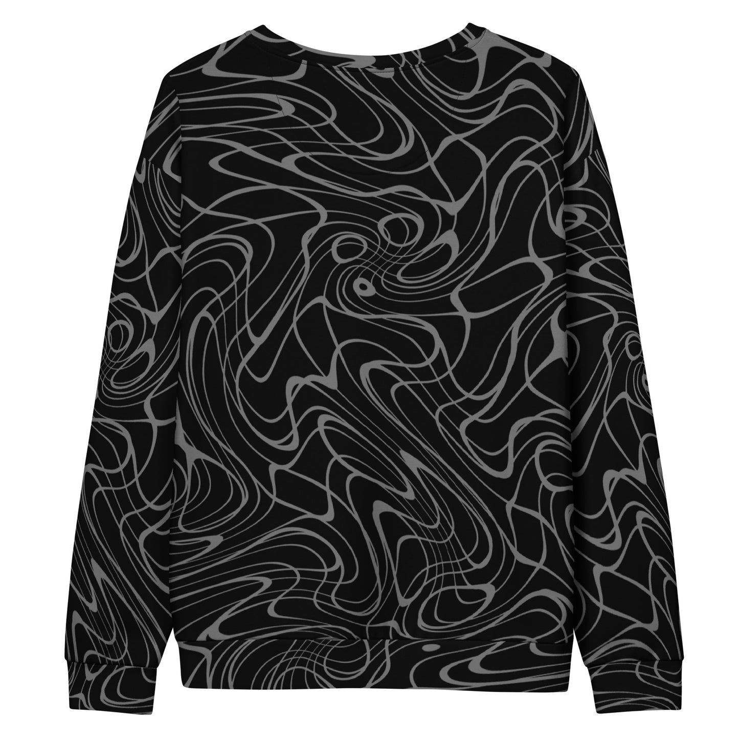 all-over-print-recycled-unisex-sweatshirt-white-back-67b1d48ae8271.jpg
