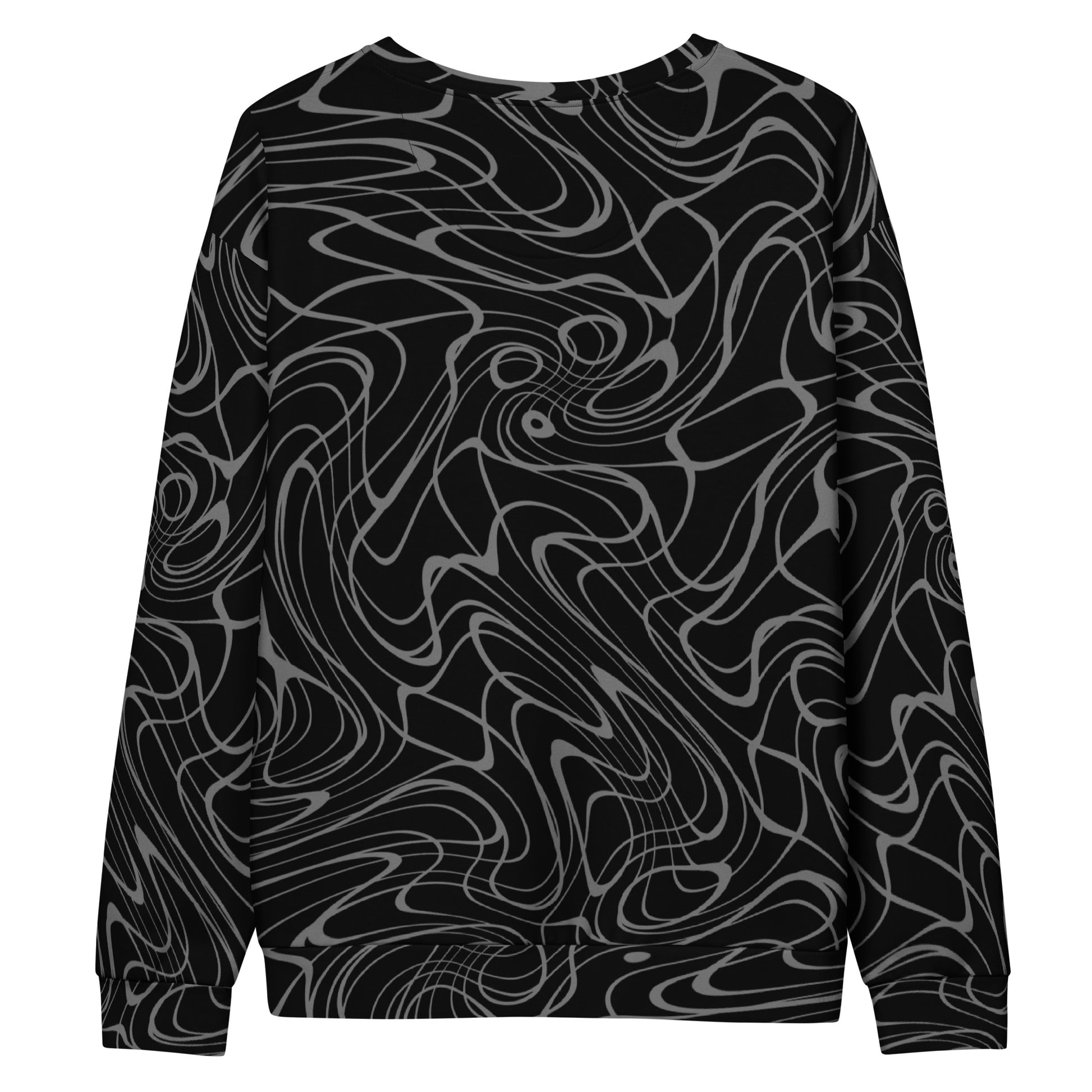 all-over-print-recycled-unisex-sweatshirt-white-back-67b1d48ae8271.jpg