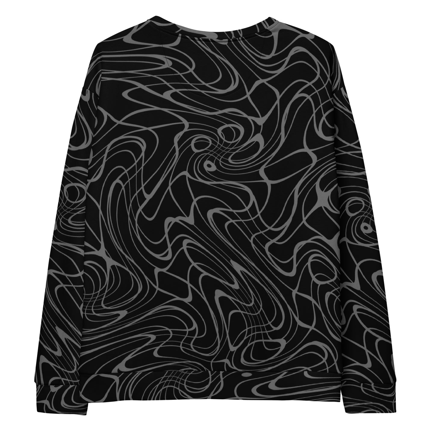 all-over-print-recycled-unisex-sweatshirt-white-back-67b1d48ae8480.jpg