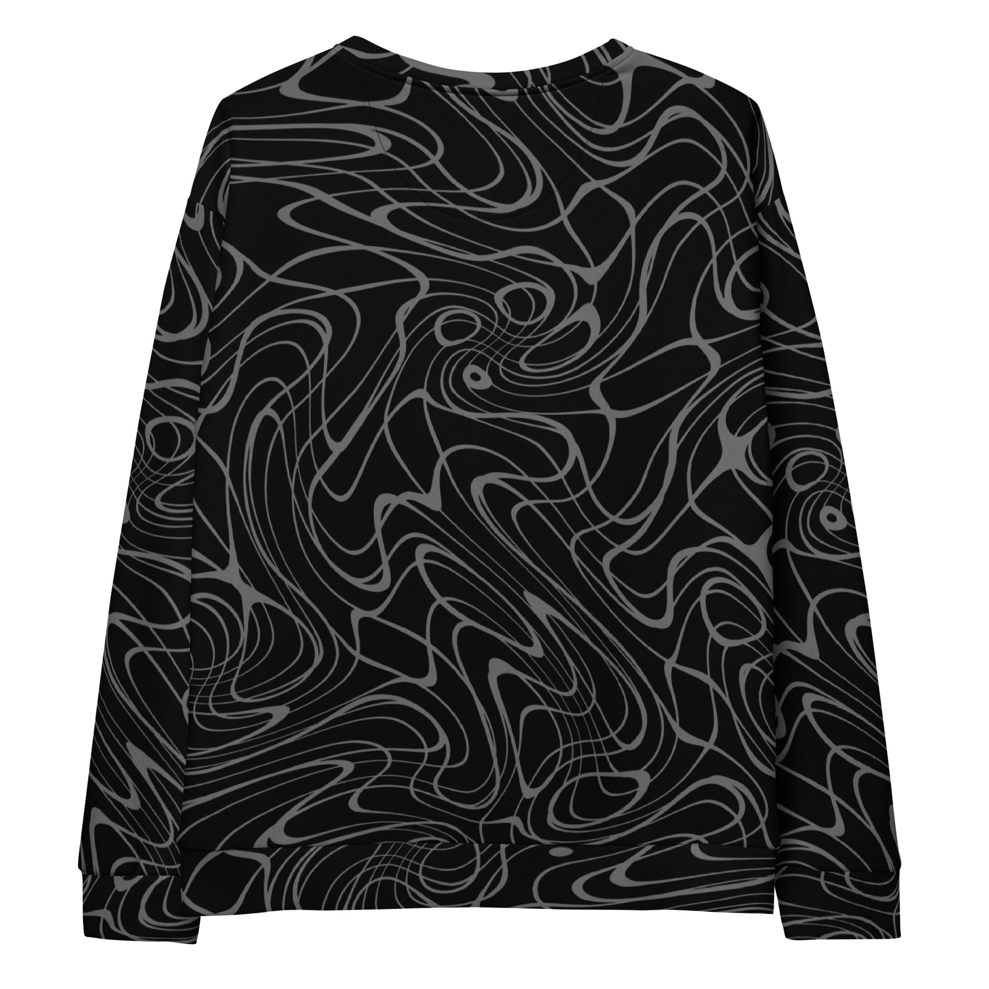 all-over-print-recycled-unisex-sweatshirt-white-back-67b1d48ae8480.jpg