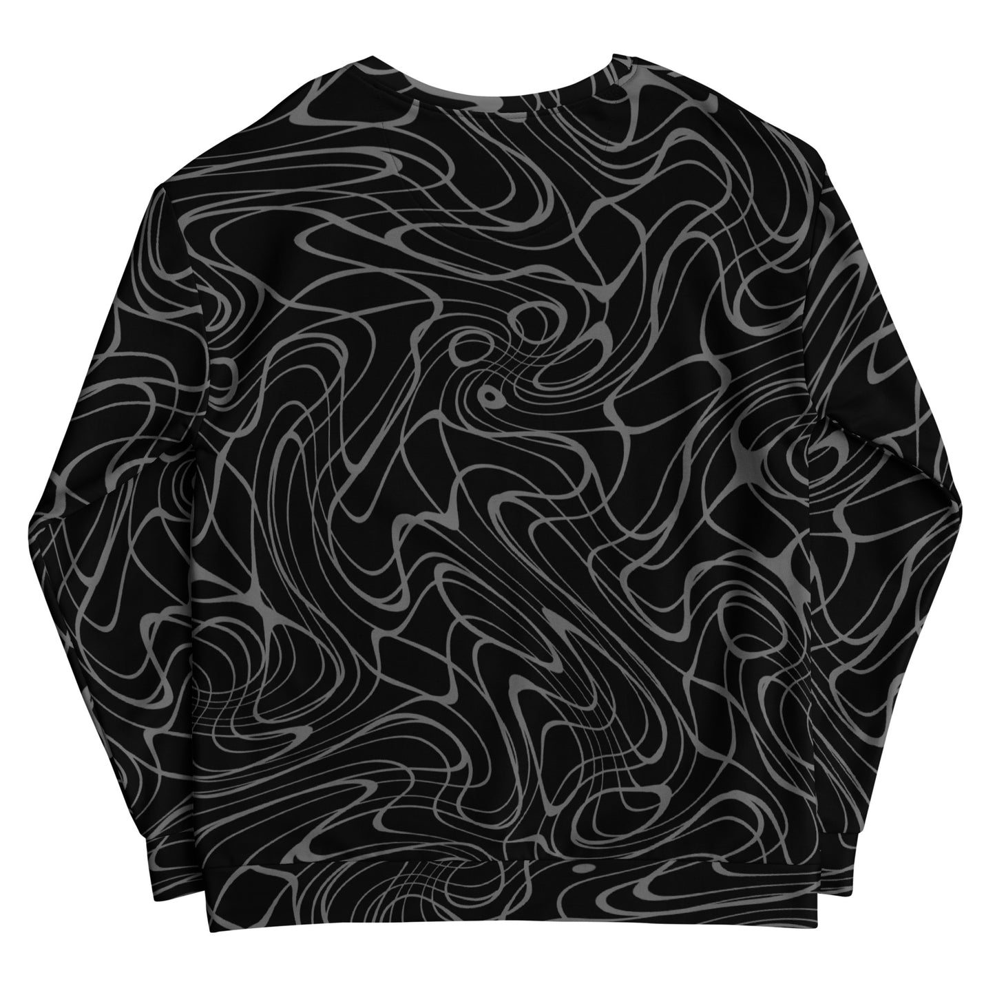 all-over-print-recycled-unisex-sweatshirt-white-back-67b1d48ae869f.jpg