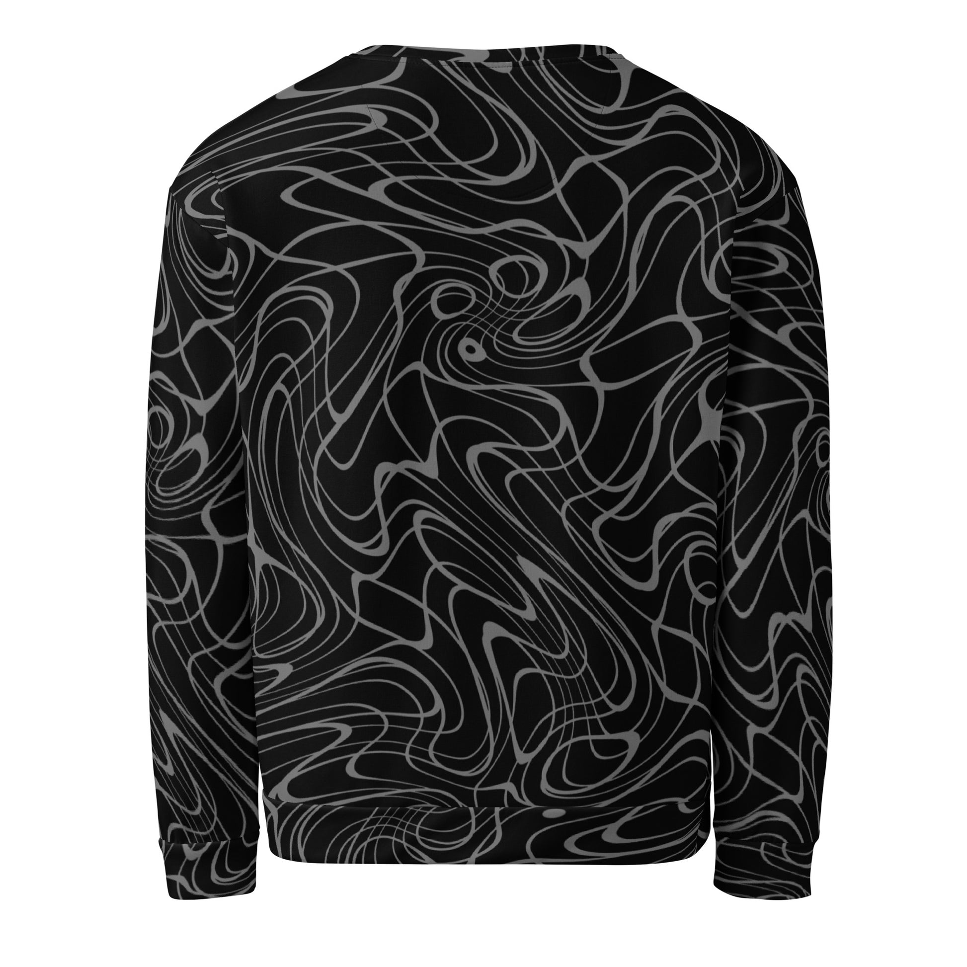 all-over-print-recycled-unisex-sweatshirt-white-back-67b1d48ae8ba9.jpg