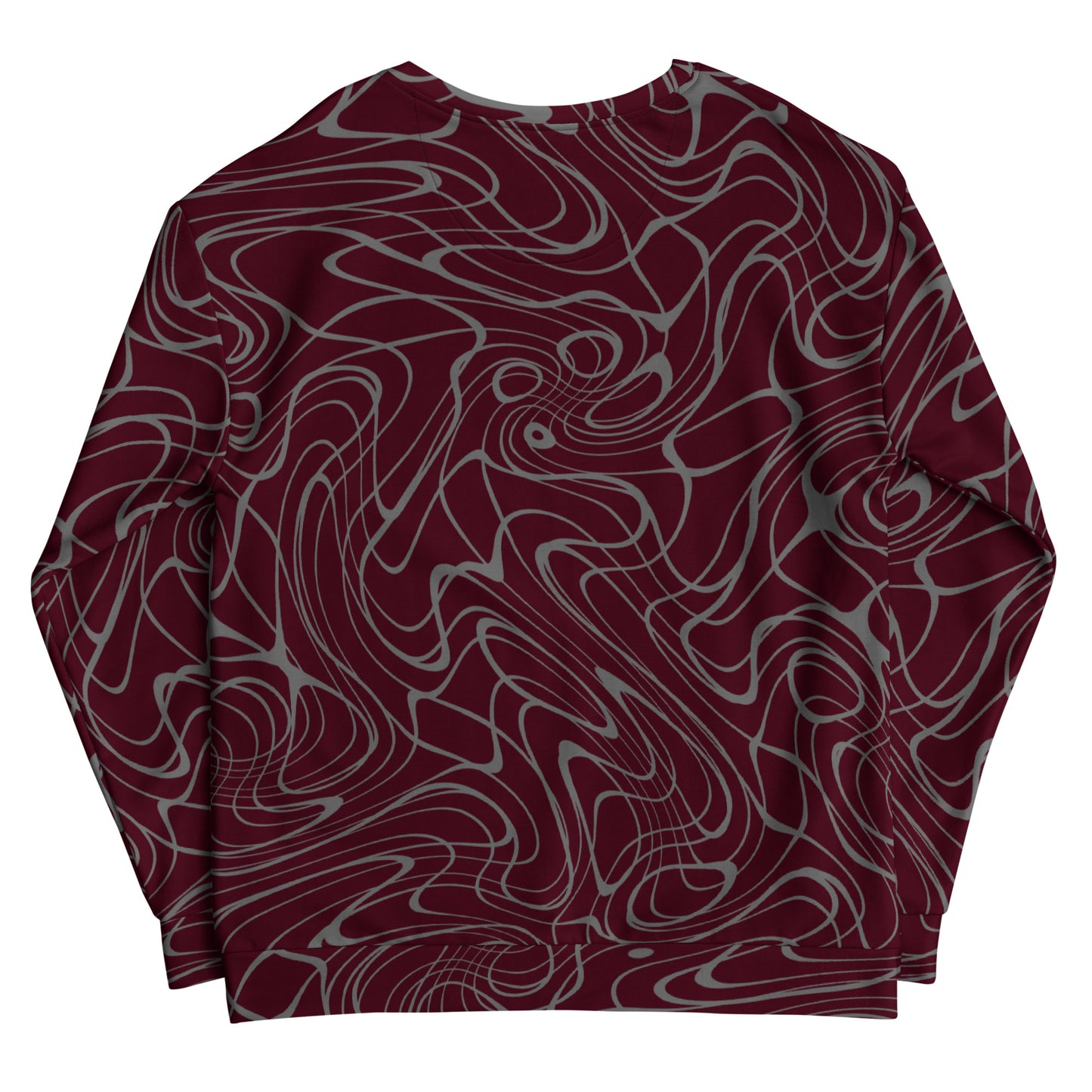 all-over-print-recycled-unisex-sweatshirt-white-back-67b1e2120f21d.jpg