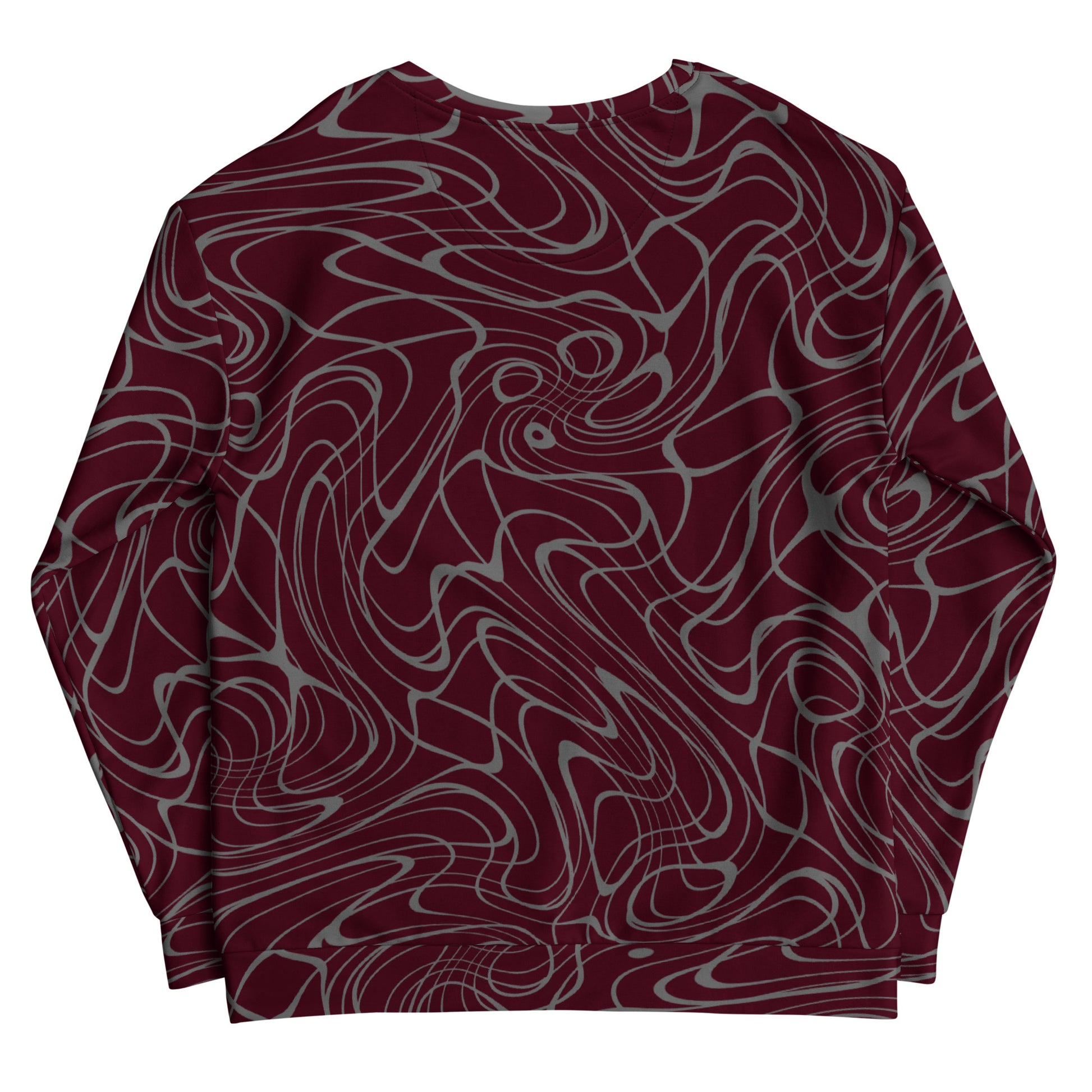 all-over-print-recycled-unisex-sweatshirt-white-back-67b1e2120f21d.jpg