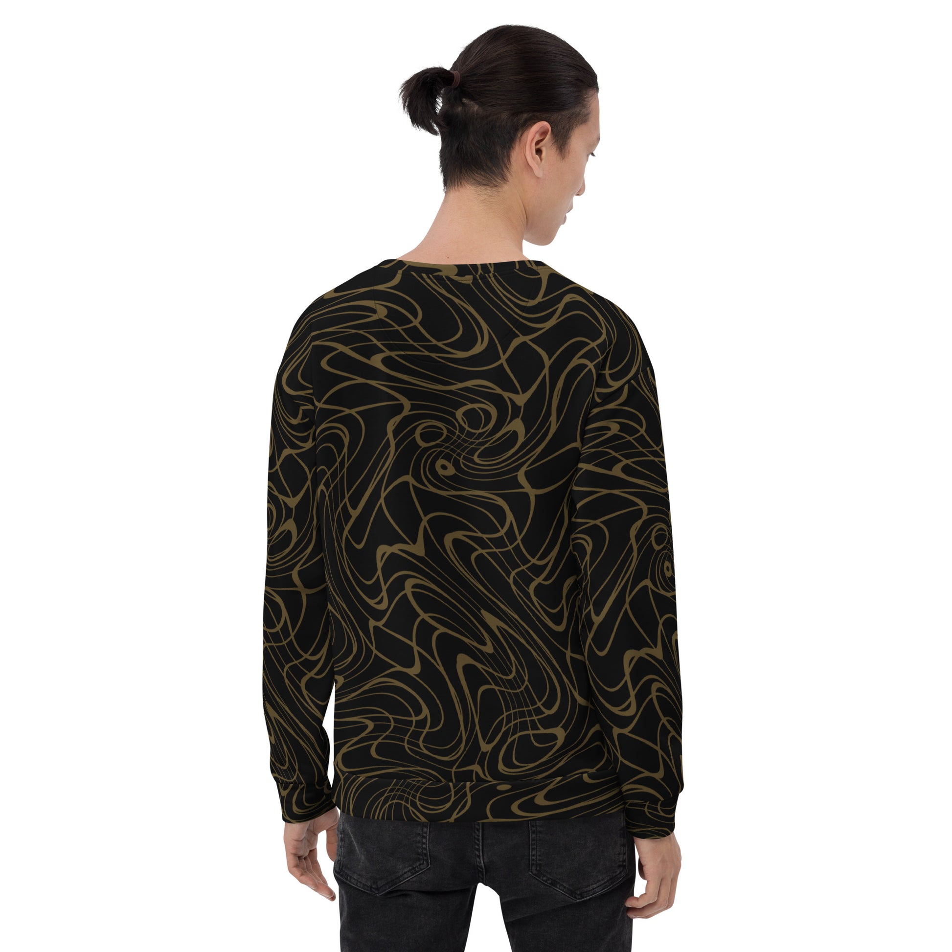 all-over-print-recycled-unisex-sweatshirt-white-back-67b1e2739fce4.jpg
