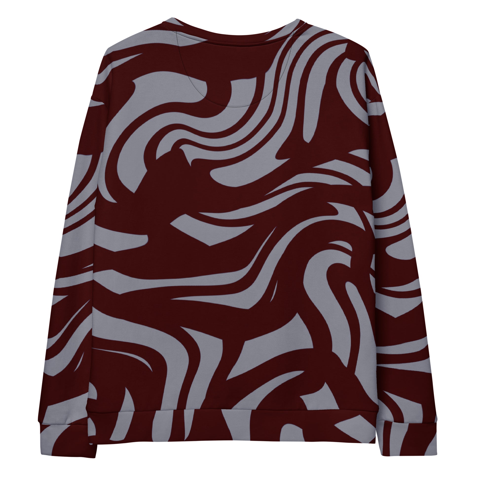 all-over-print-recycled-unisex-sweatshirt-white-back-67b1e2b8dd0f5.jpg