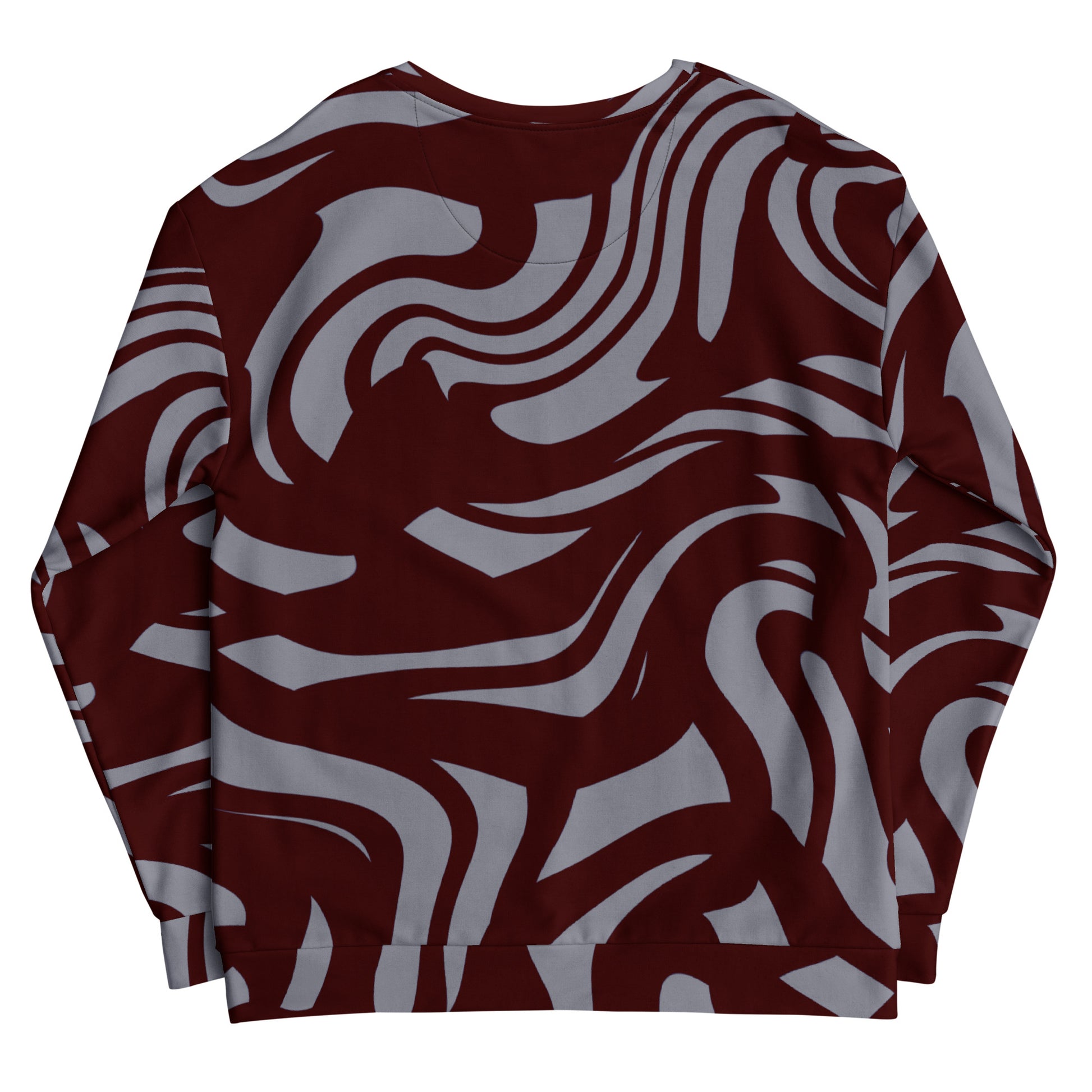 all-over-print-recycled-unisex-sweatshirt-white-back-67b1e2b8dd336.jpg