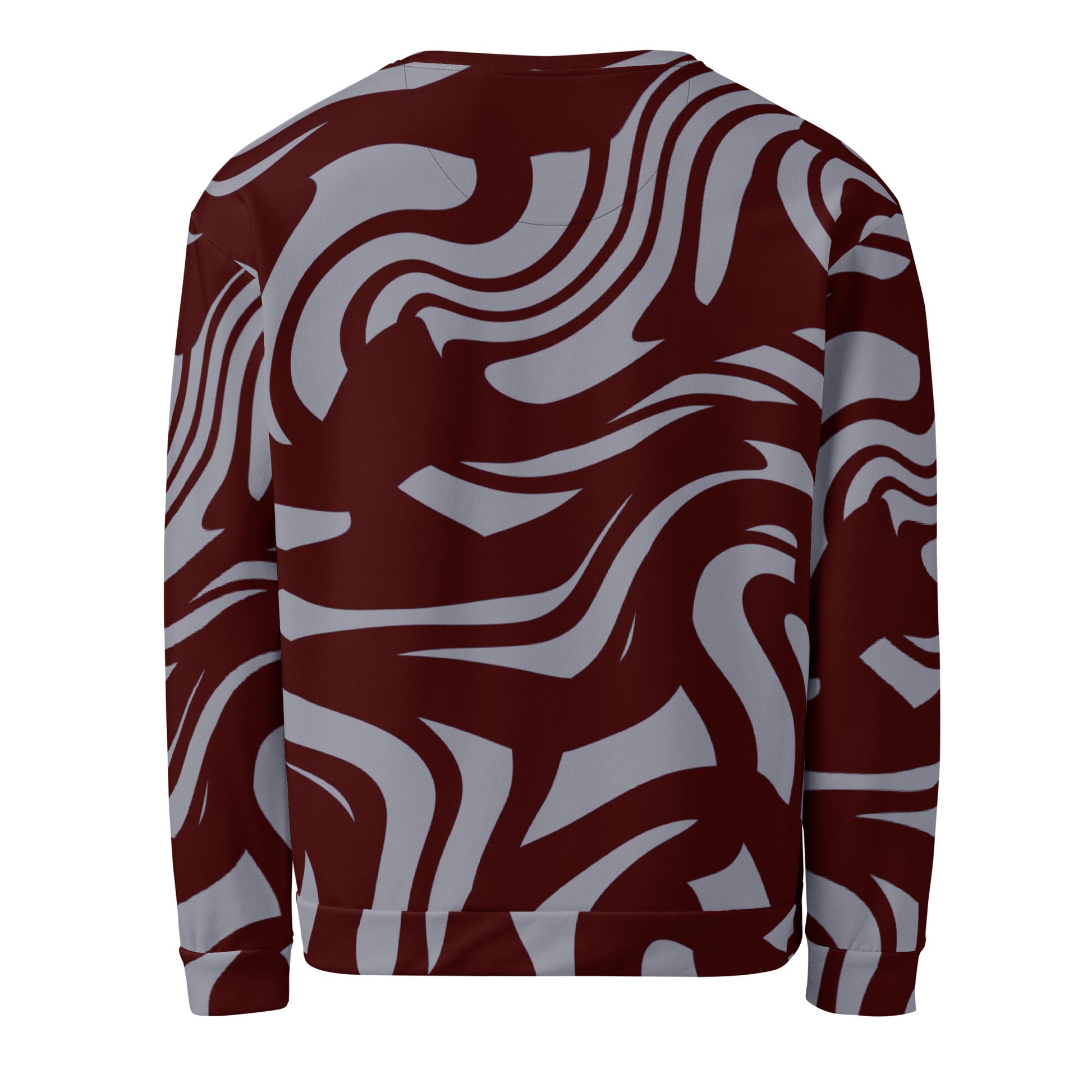 all-over-print-recycled-unisex-sweatshirt-white-back-67b1e2b8dd7a6.jpg