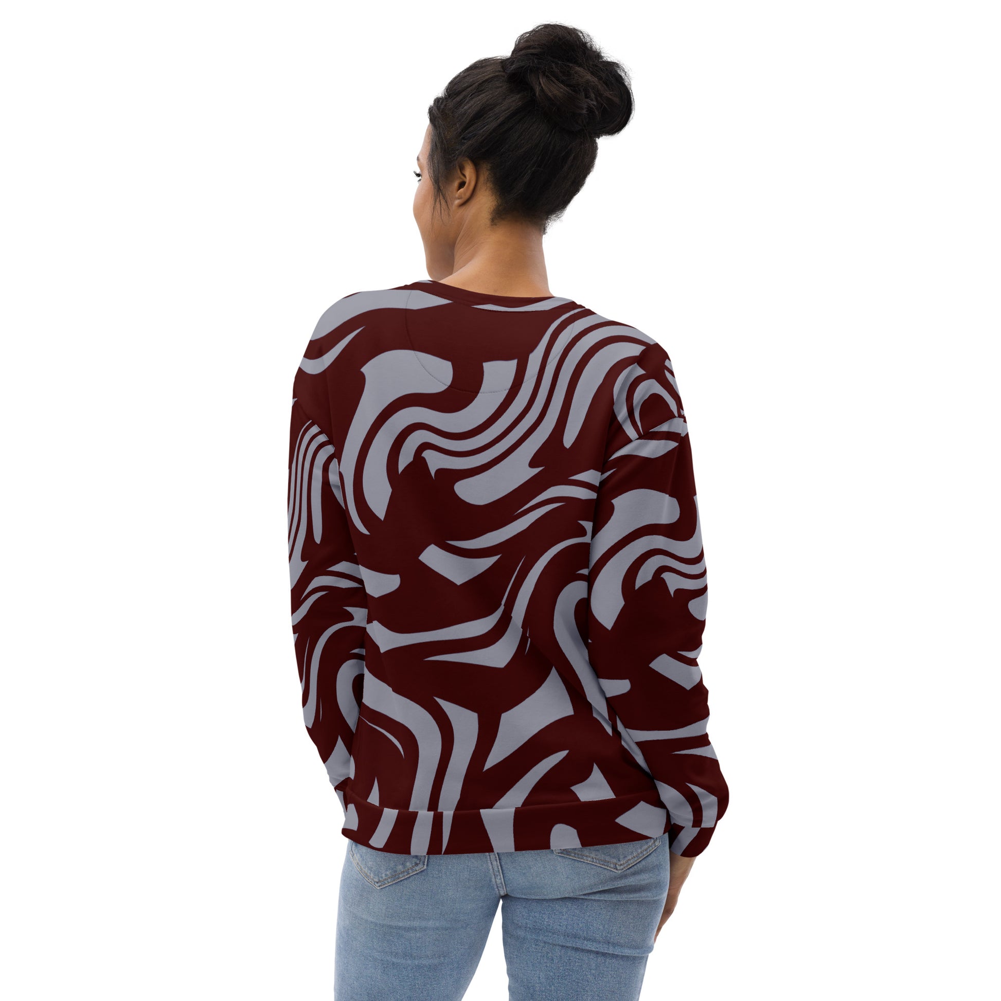 all-over-print-recycled-unisex-sweatshirt-white-back-67b1e2b8ddc87.jpg