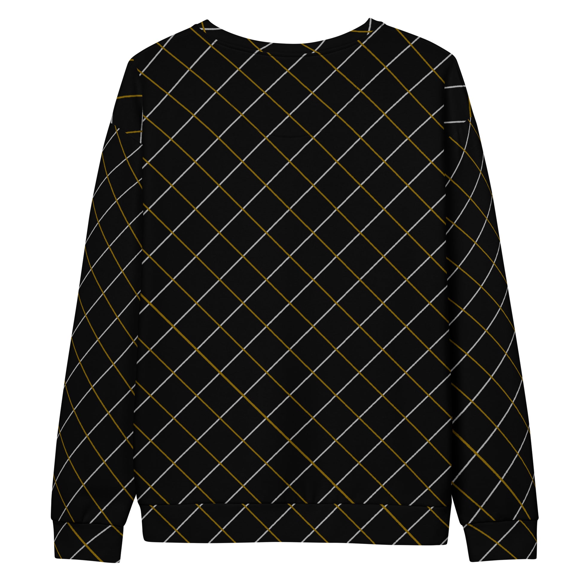 all-over-print-recycled-unisex-sweatshirt-white-back-67b1e9f08913c.jpg