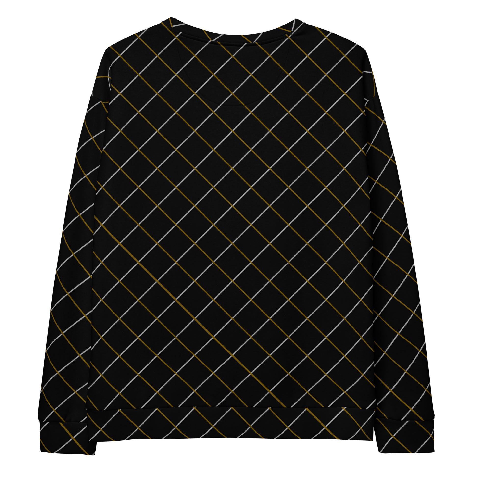 all-over-print-recycled-unisex-sweatshirt-white-back-67b1e9f08937c.jpg