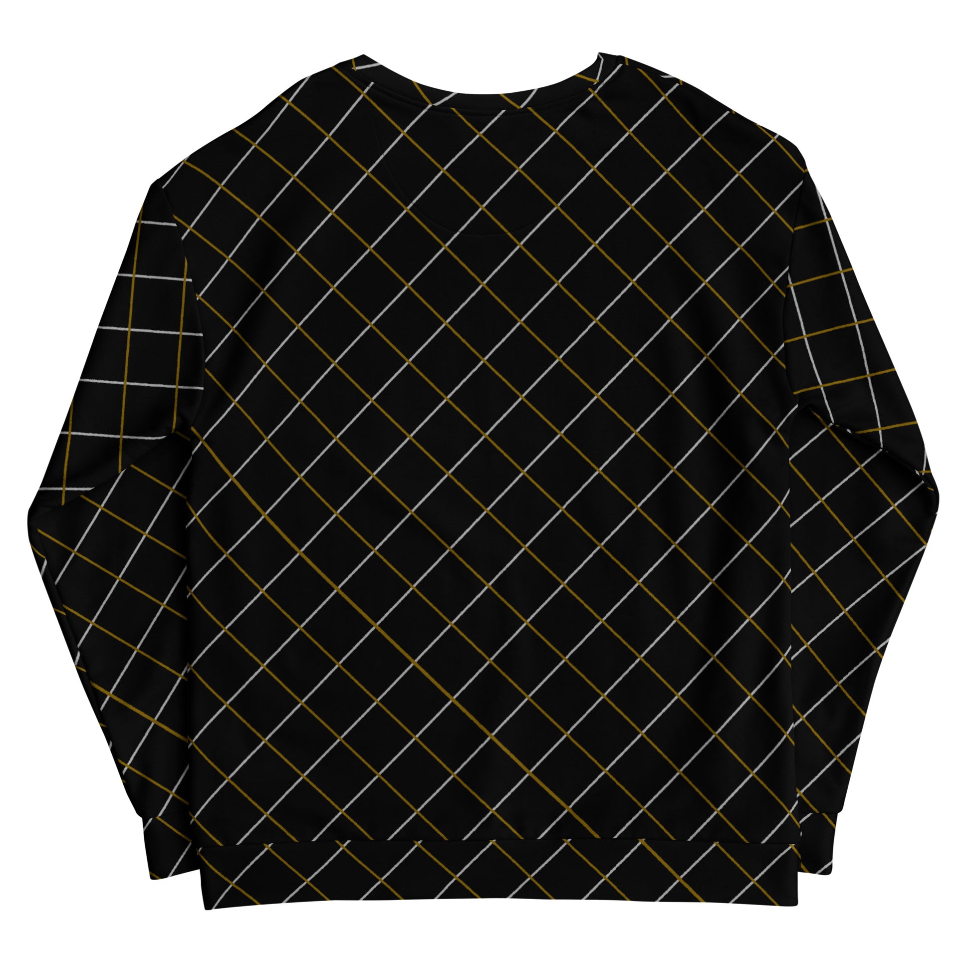 all-over-print-recycled-unisex-sweatshirt-white-back-67b1e9f0895f1.jpg