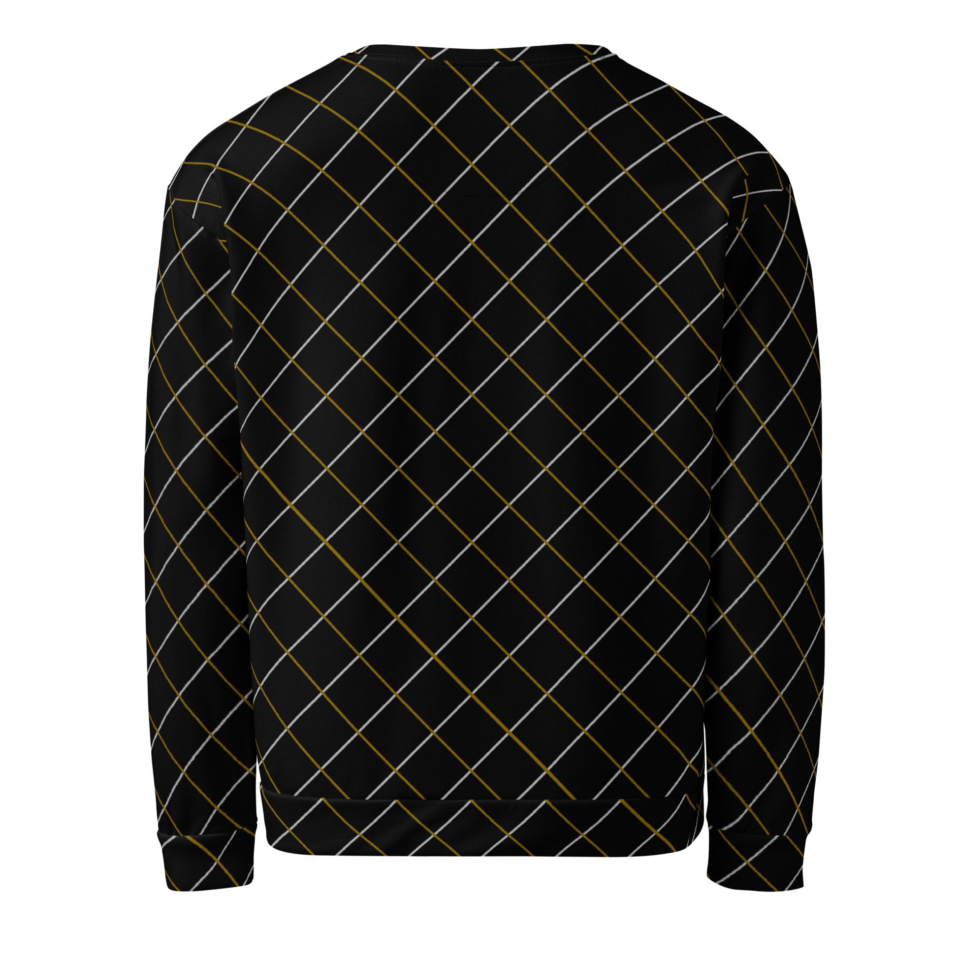 all-over-print-recycled-unisex-sweatshirt-white-back-67b1e9f089bc9.jpg
