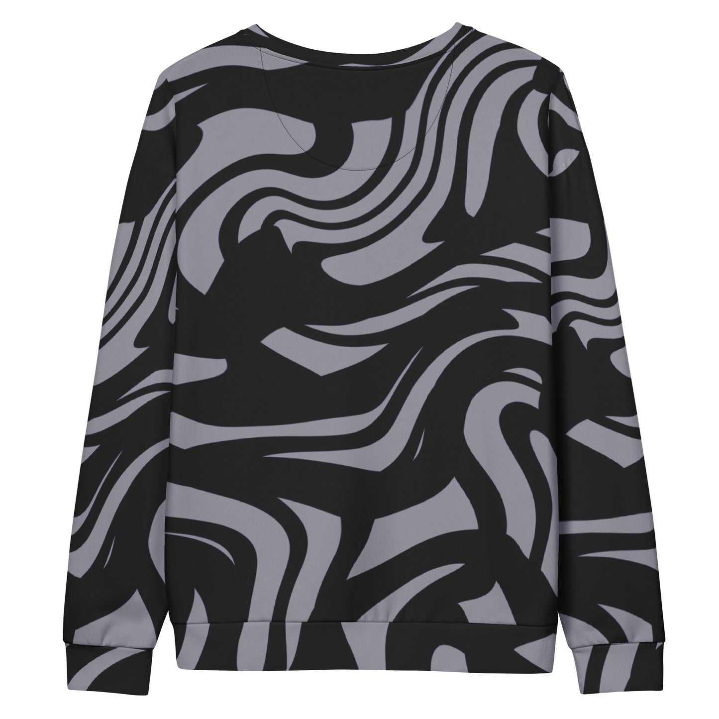 all-over-print-recycled-unisex-sweatshirt-white-back-67b2f4c3e73af.jpg