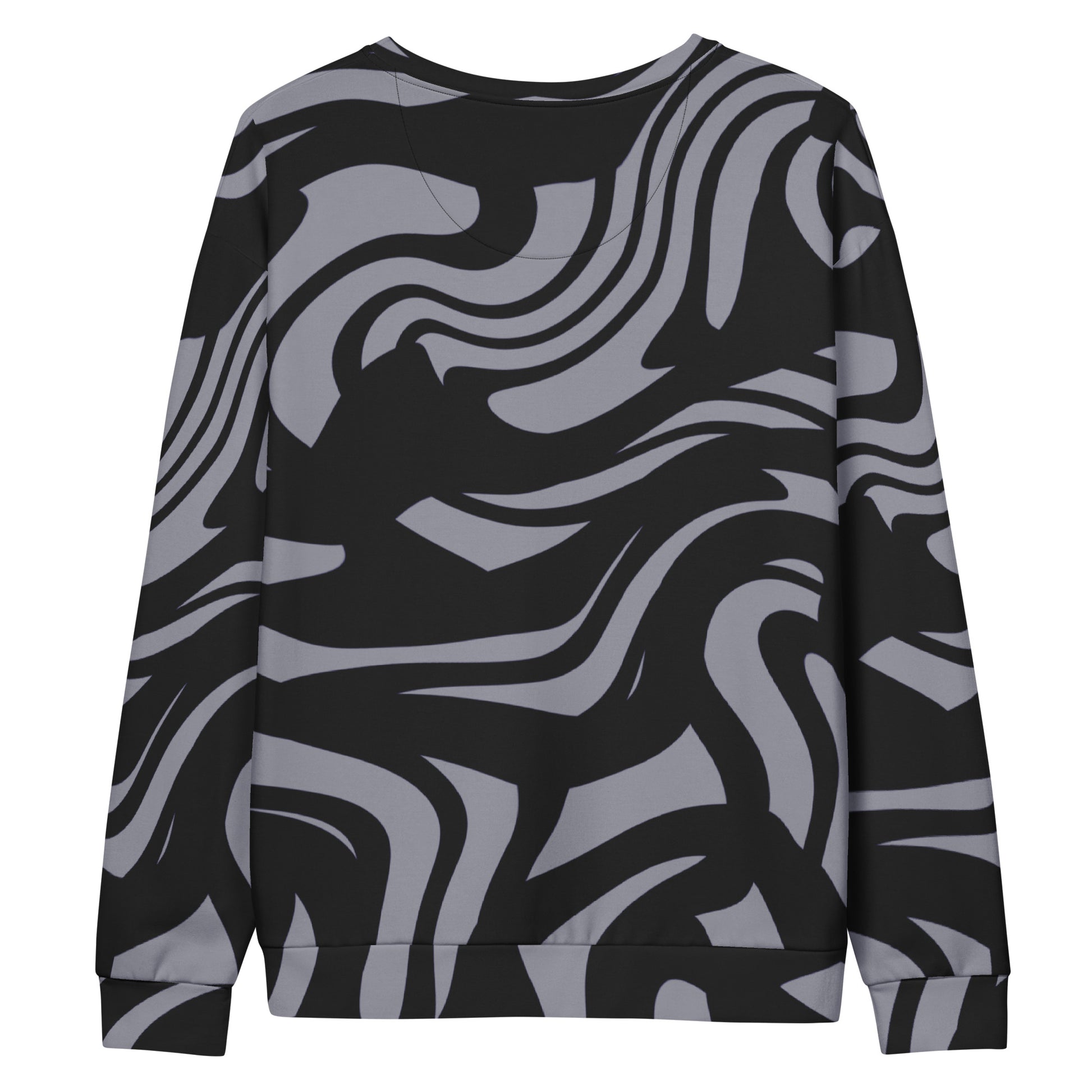 all-over-print-recycled-unisex-sweatshirt-white-back-67b2f4c3e73af.jpg