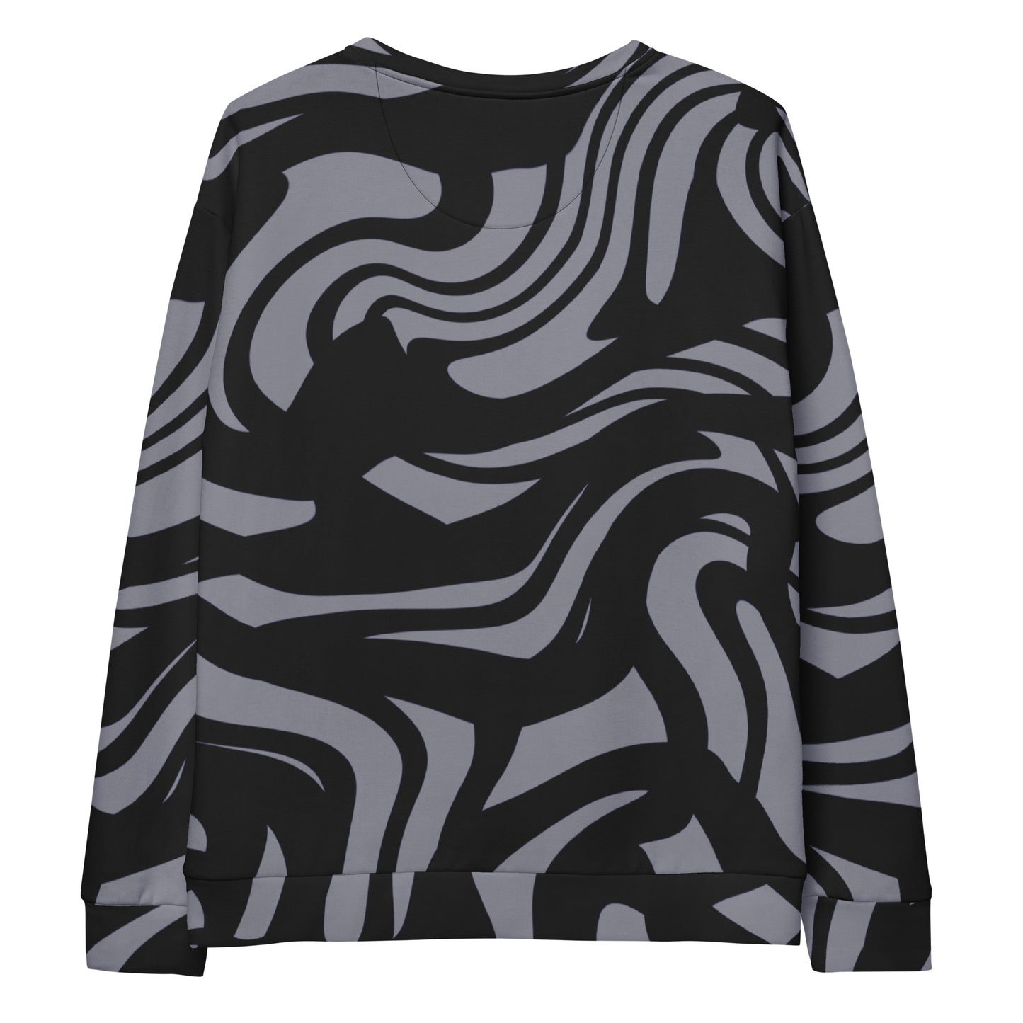 all-over-print-recycled-unisex-sweatshirt-white-back-67b2f4c3e74db.jpg