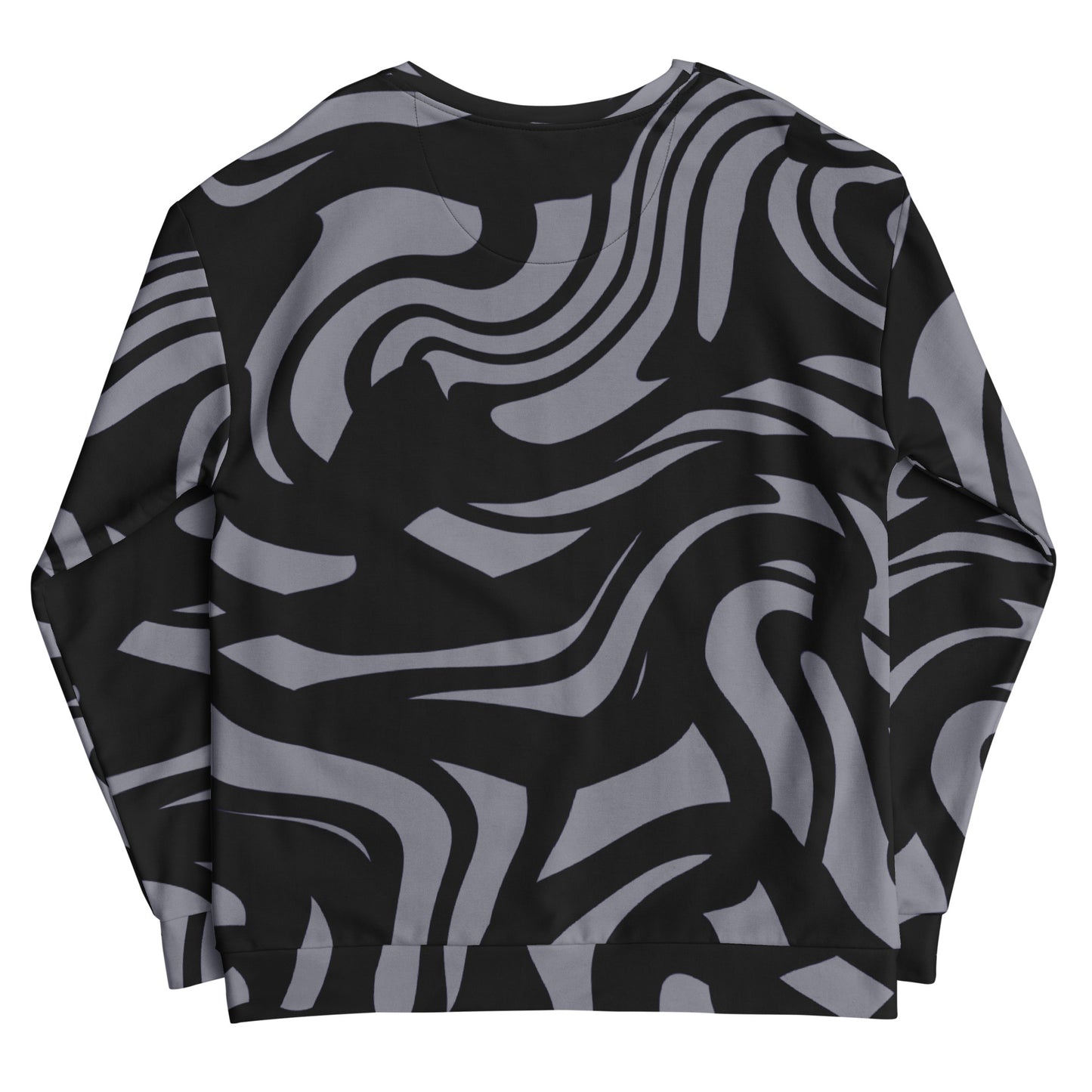all-over-print-recycled-unisex-sweatshirt-white-back-67b2f4c3e75f3.jpg