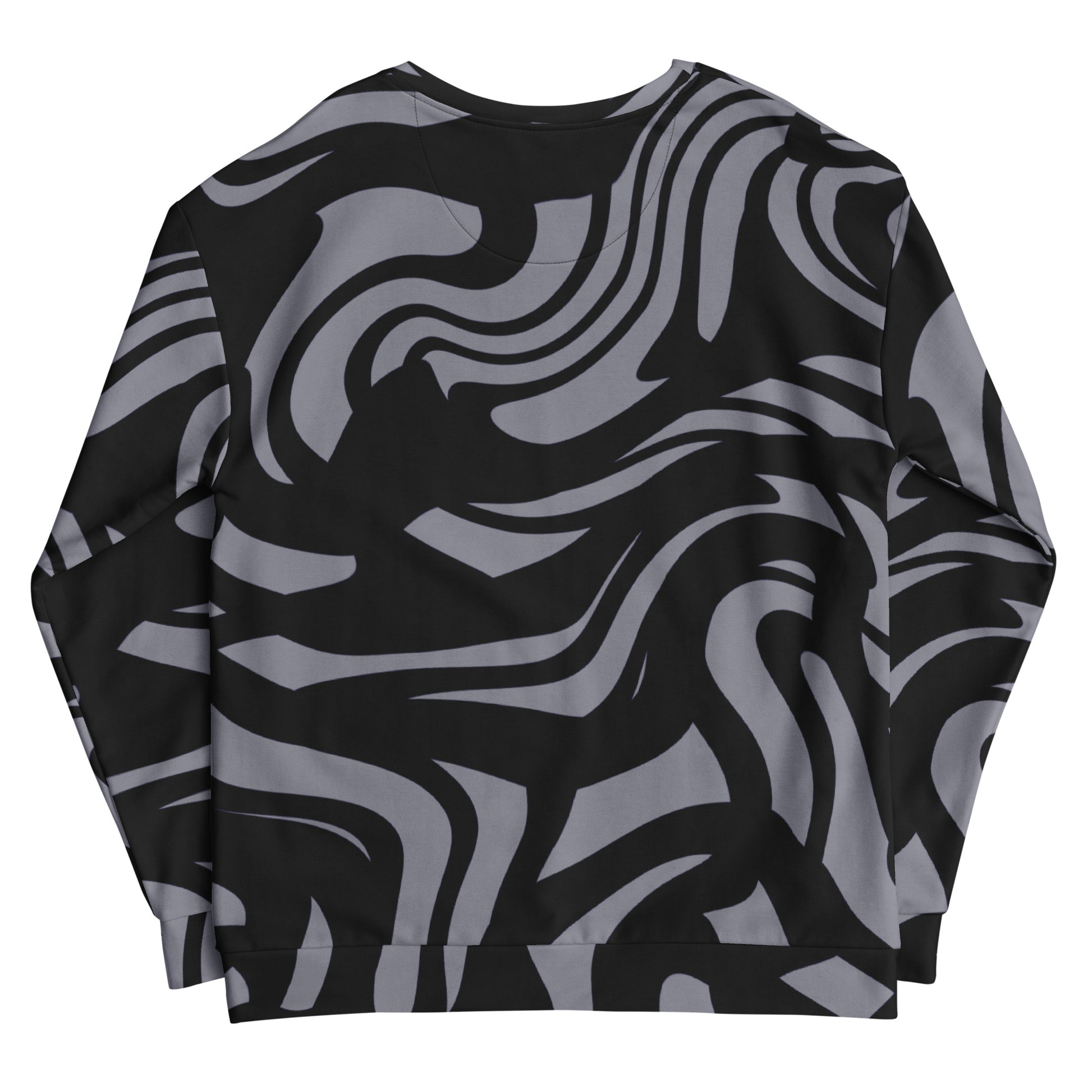 all-over-print-recycled-unisex-sweatshirt-white-back-67b2f4c3e75f3.jpg