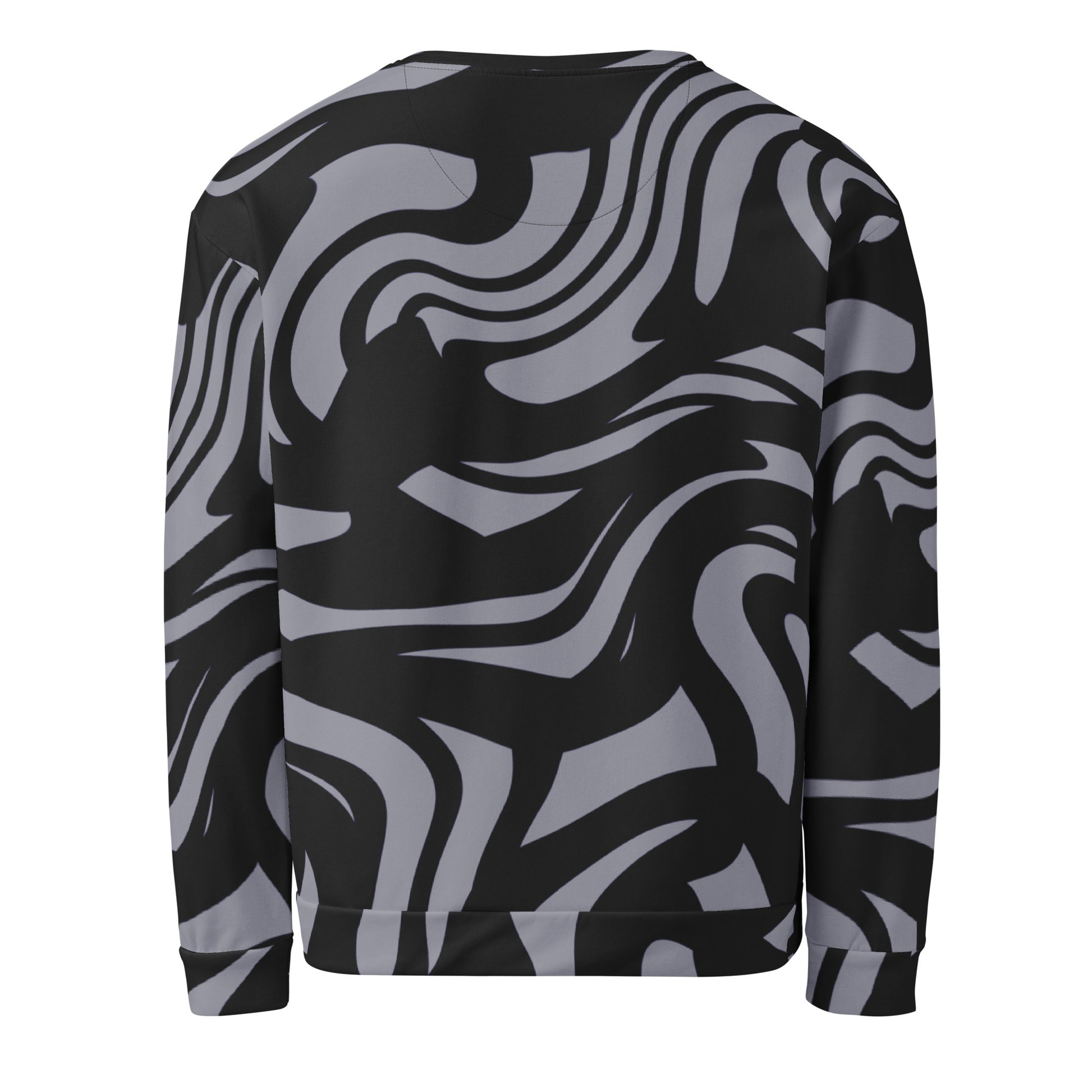 all-over-print-recycled-unisex-sweatshirt-white-back-67b2f4c3e7a26.jpg