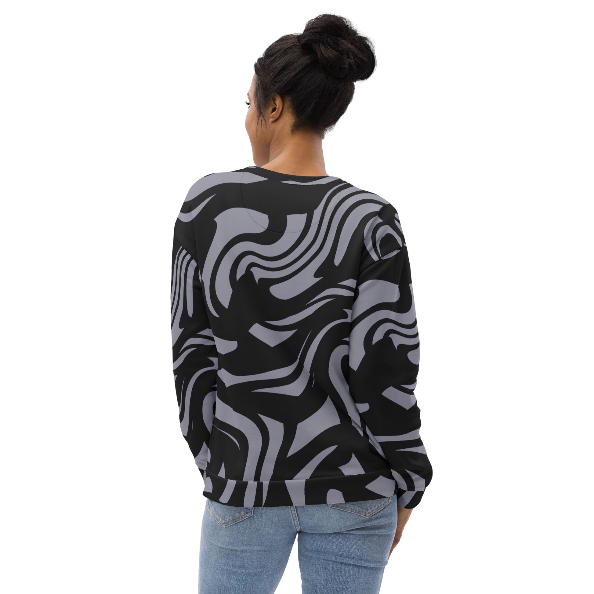 all-over-print-recycled-unisex-sweatshirt-white-back-67b2f4c3e7e9a.jpg