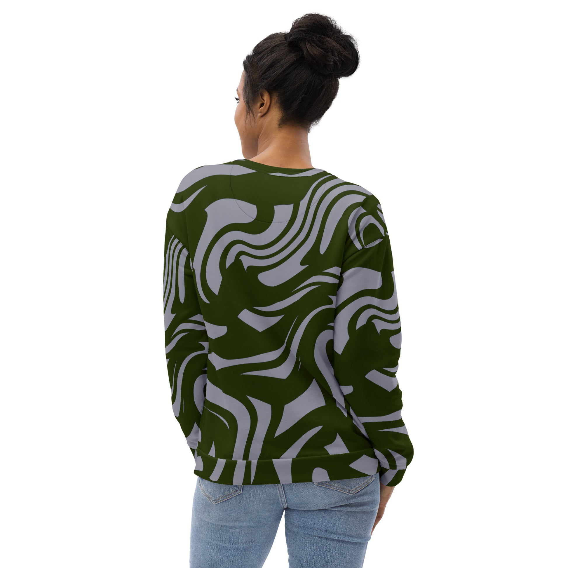 all-over-print-recycled-unisex-sweatshirt-white-back-67b2f5198971a.jpg