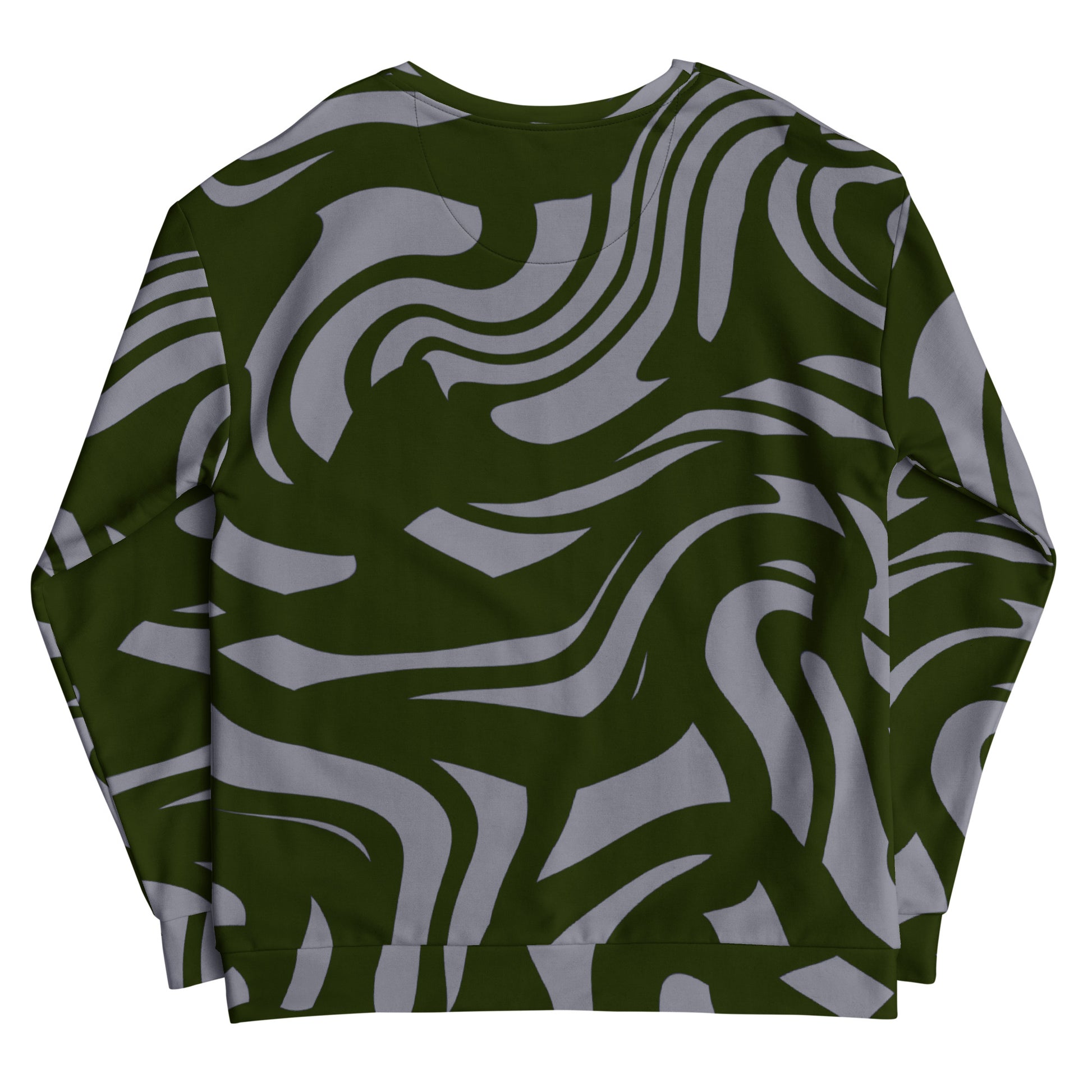 all-over-print-recycled-unisex-sweatshirt-white-back-67b2f51989a61.jpg