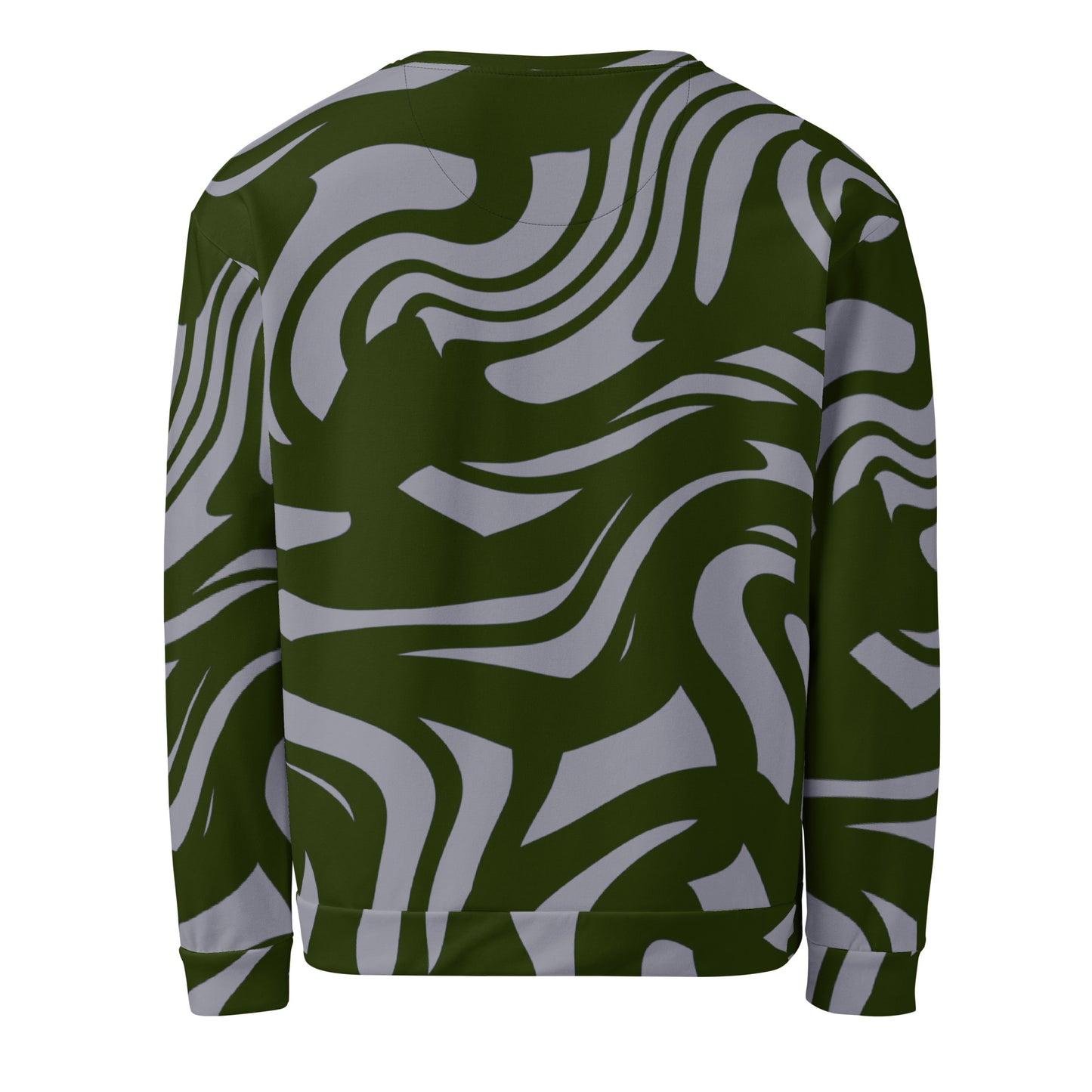 all-over-print-recycled-unisex-sweatshirt-white-back-67b2f51989df0.jpg