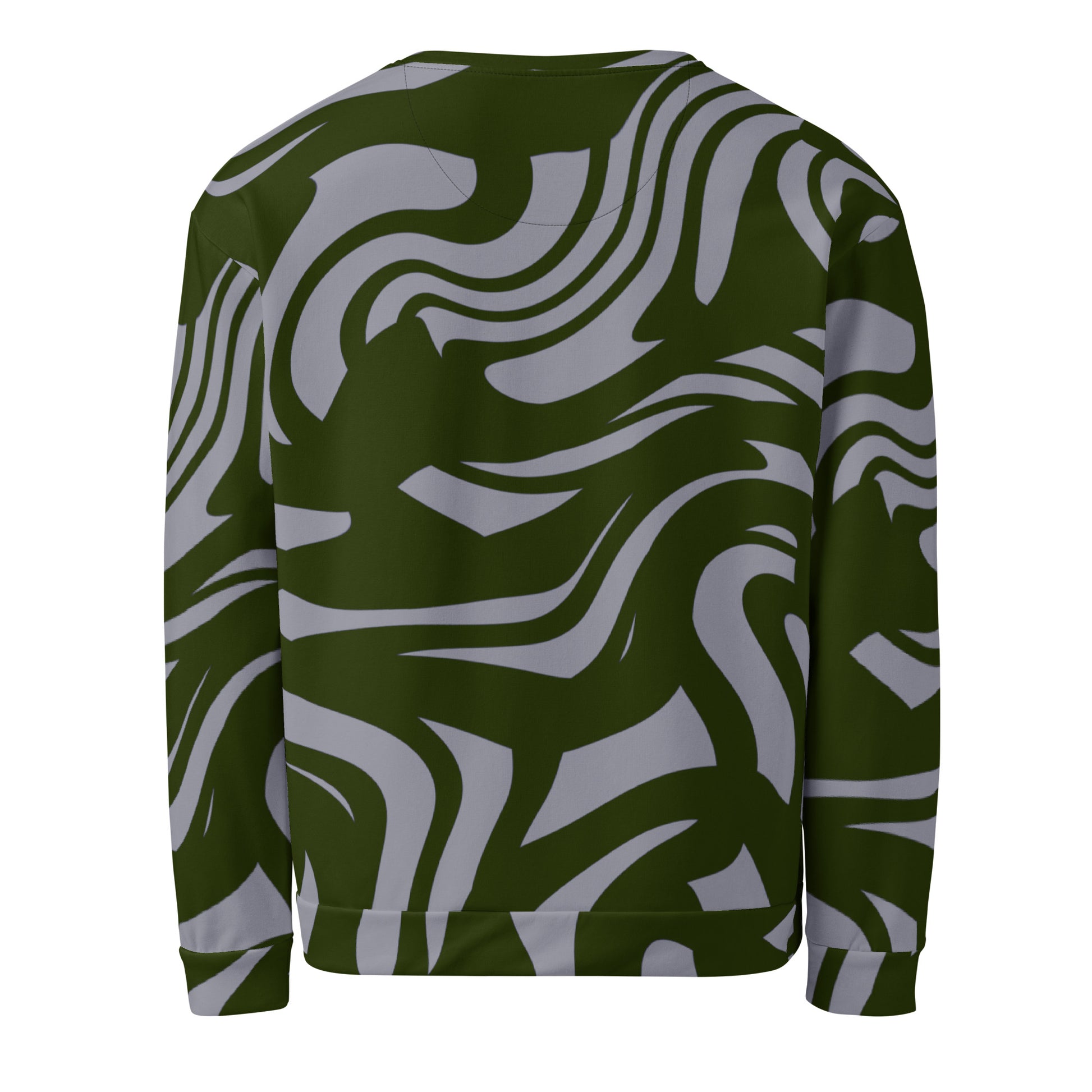 all-over-print-recycled-unisex-sweatshirt-white-back-67b2f51989df0.jpg