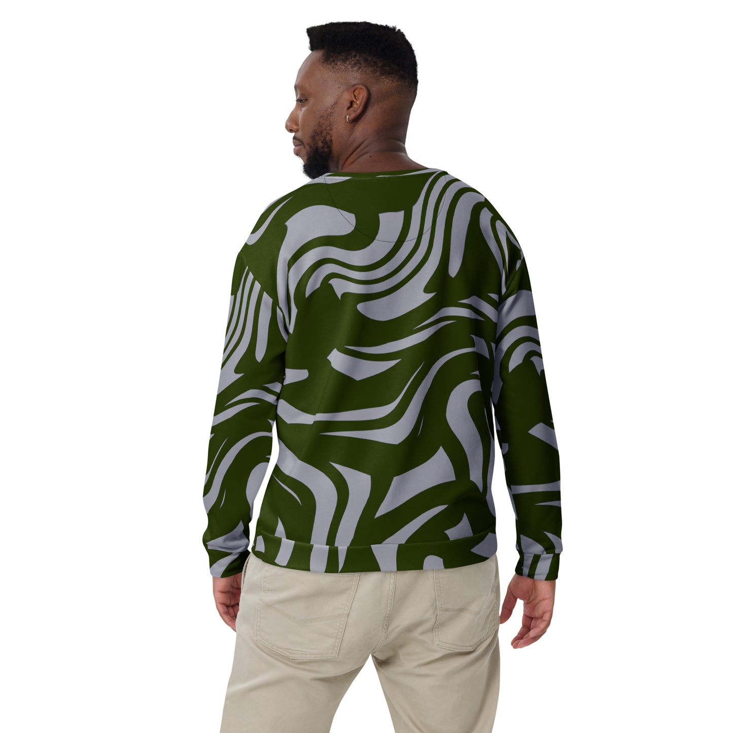 all-over-print-recycled-unisex-sweatshirt-white-back-67b2f5198a32d.jpg