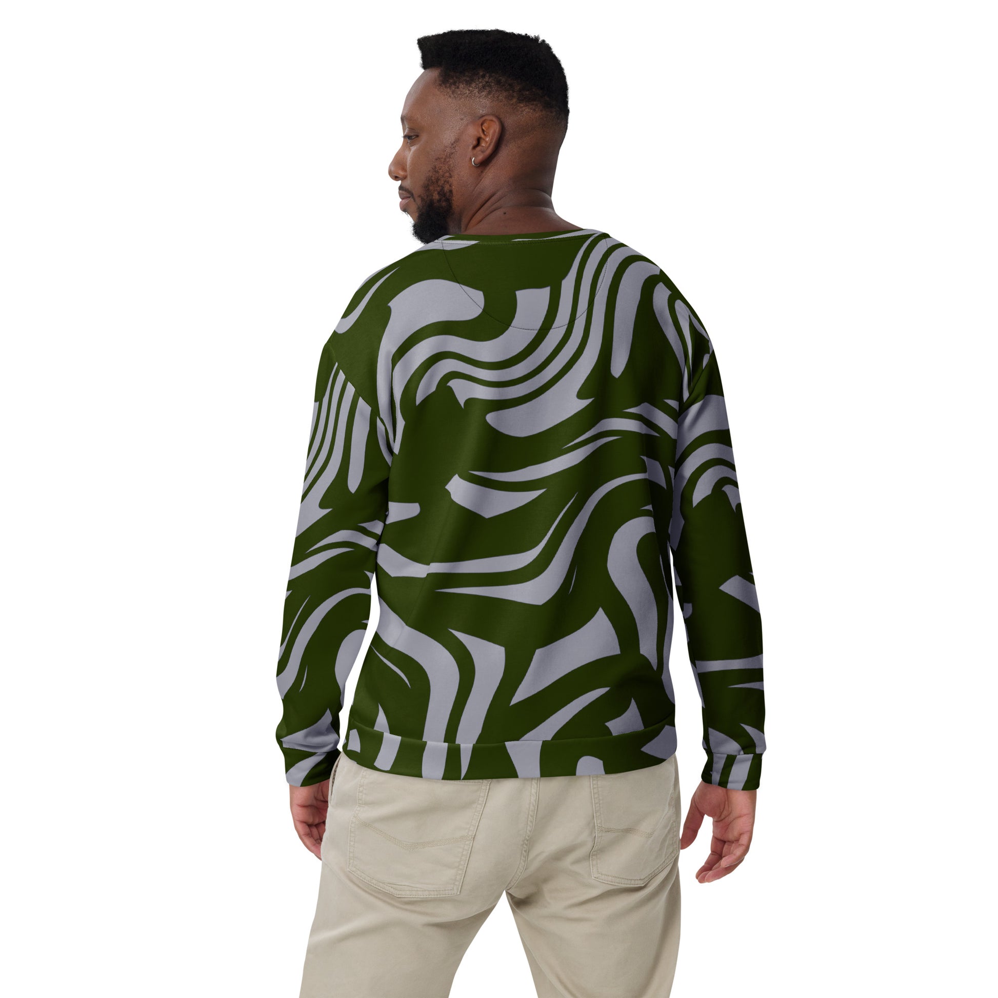 all-over-print-recycled-unisex-sweatshirt-white-back-67b2f5198a32d.jpg