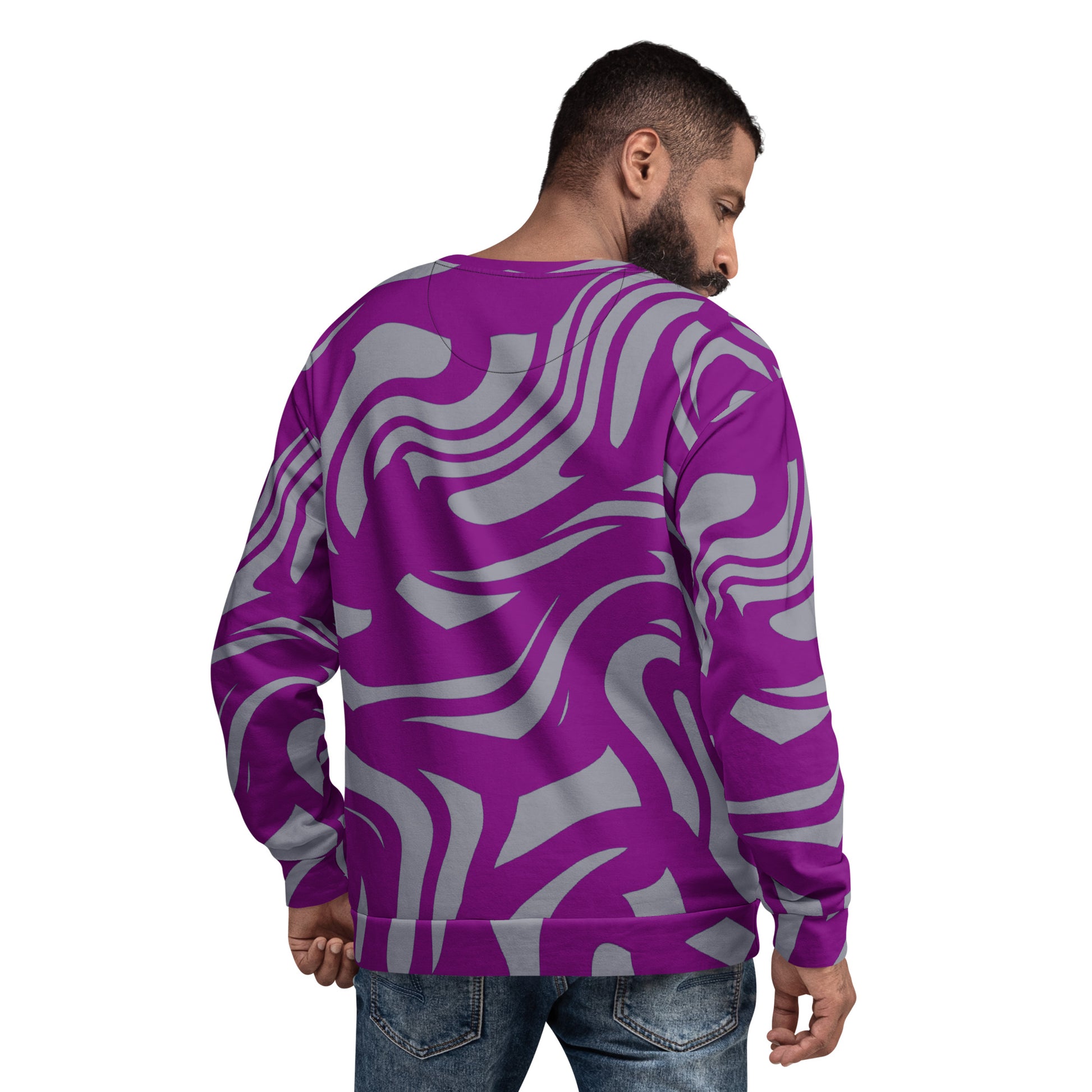 all-over-print-recycled-unisex-sweatshirt-white-back-67b2f5631ce46.jpg