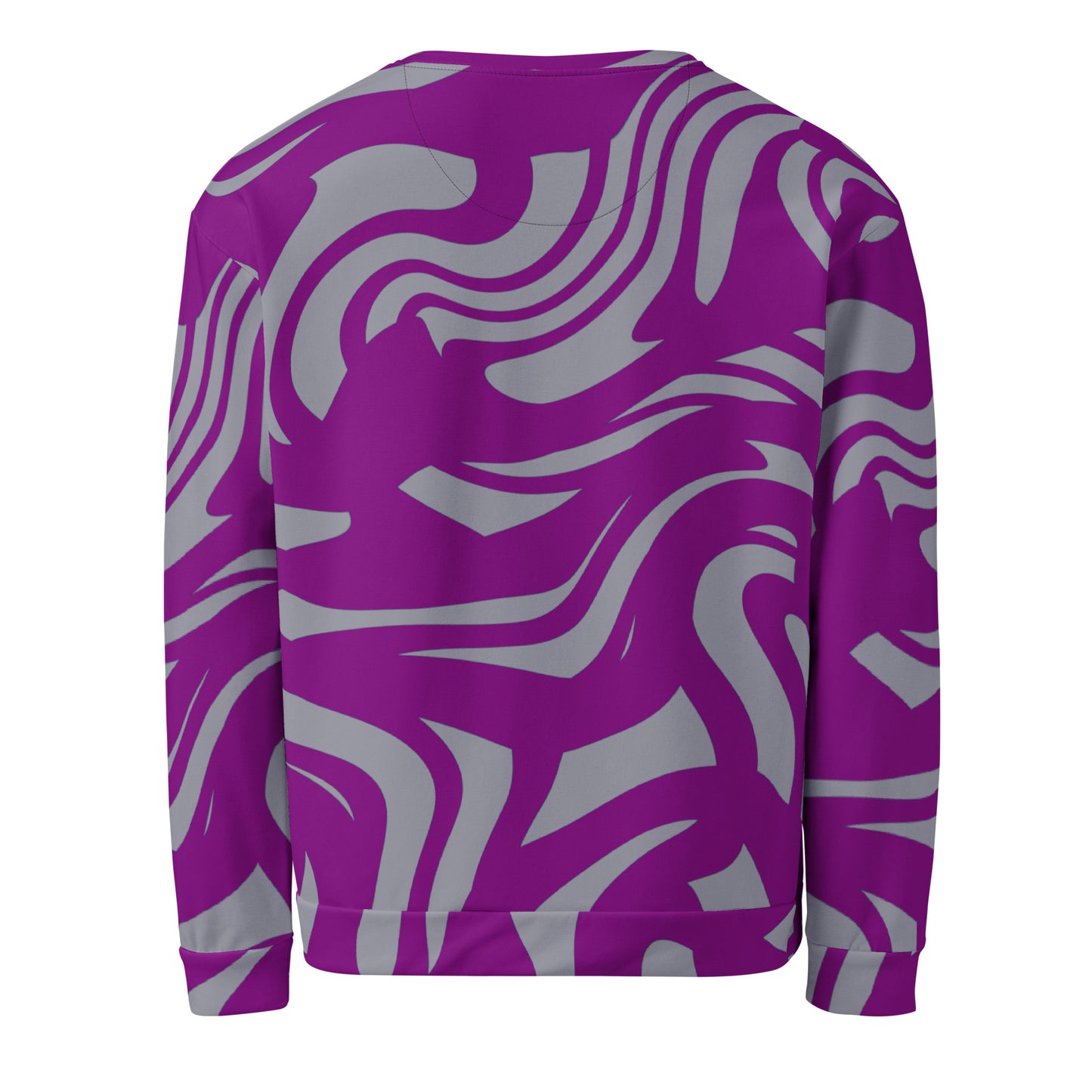 all-over-print-recycled-unisex-sweatshirt-white-back-67b2f5631d1f0.jpg