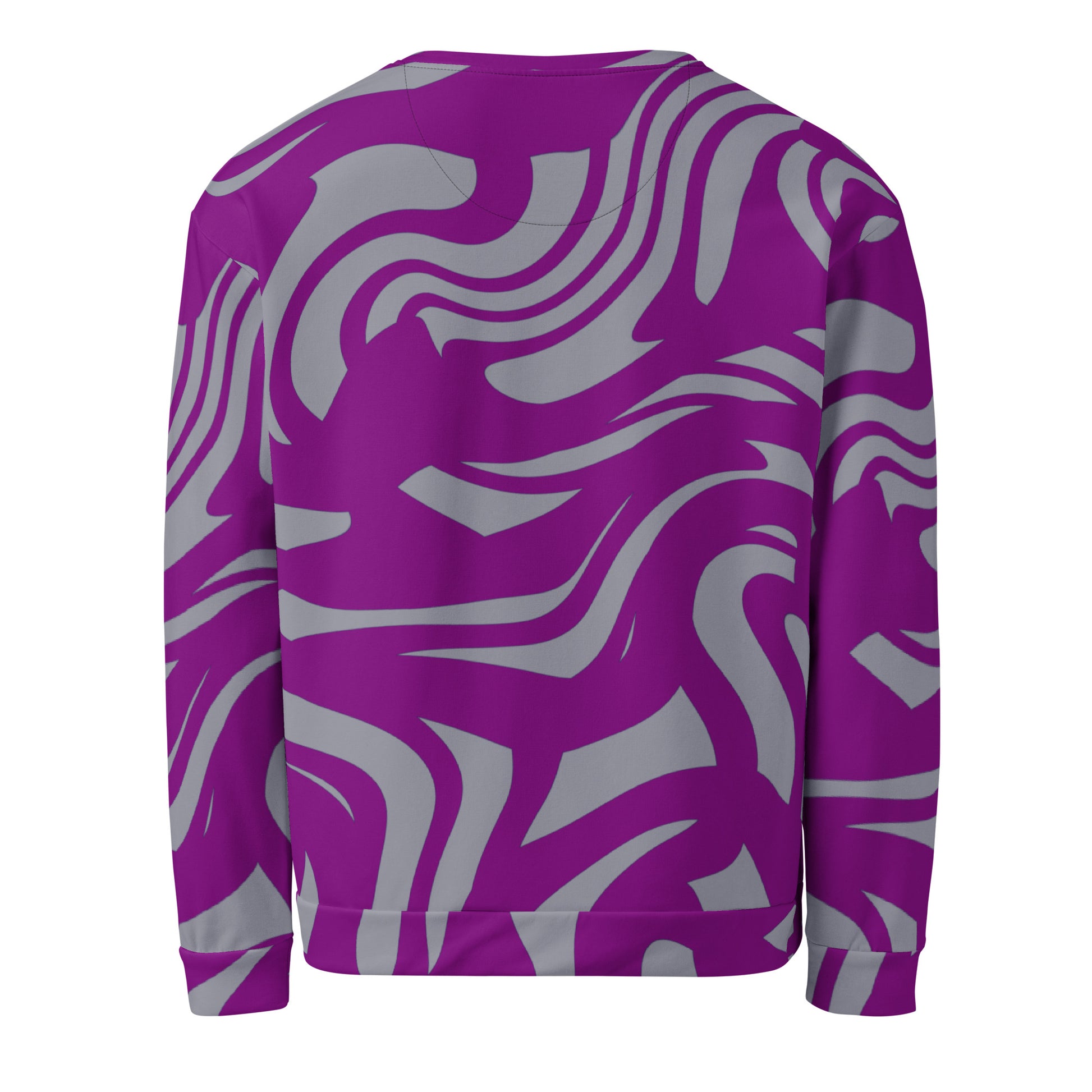 all-over-print-recycled-unisex-sweatshirt-white-back-67b2f5631d1f0.jpg