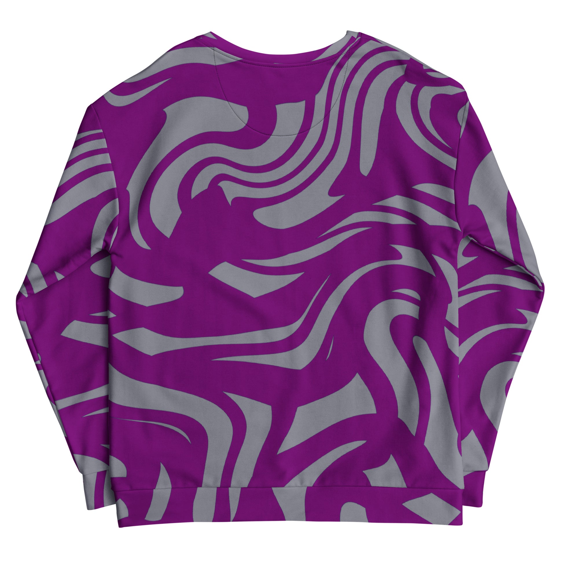 all-over-print-recycled-unisex-sweatshirt-white-back-67b2f5631d6aa.jpg