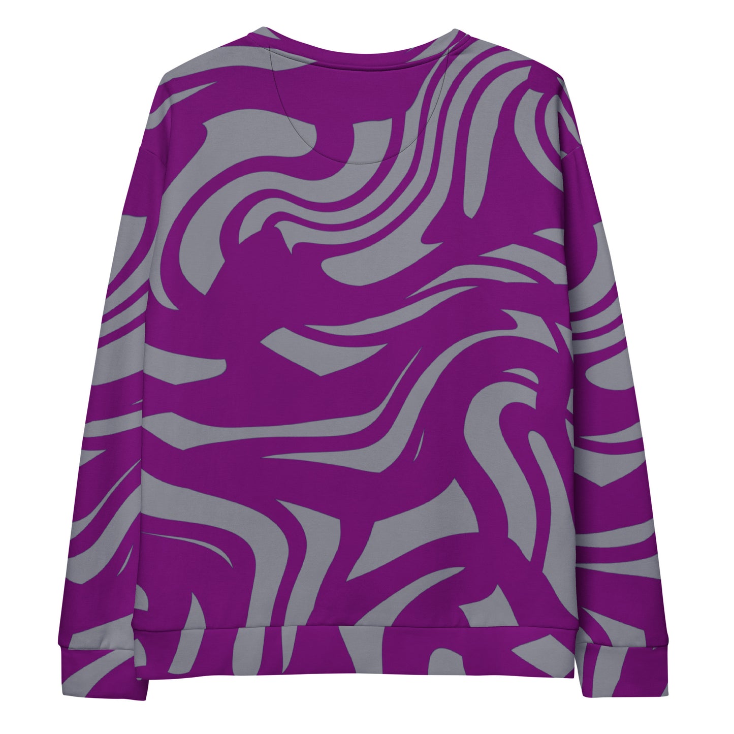 all-over-print-recycled-unisex-sweatshirt-white-back-67b2f5631d7d5.jpg