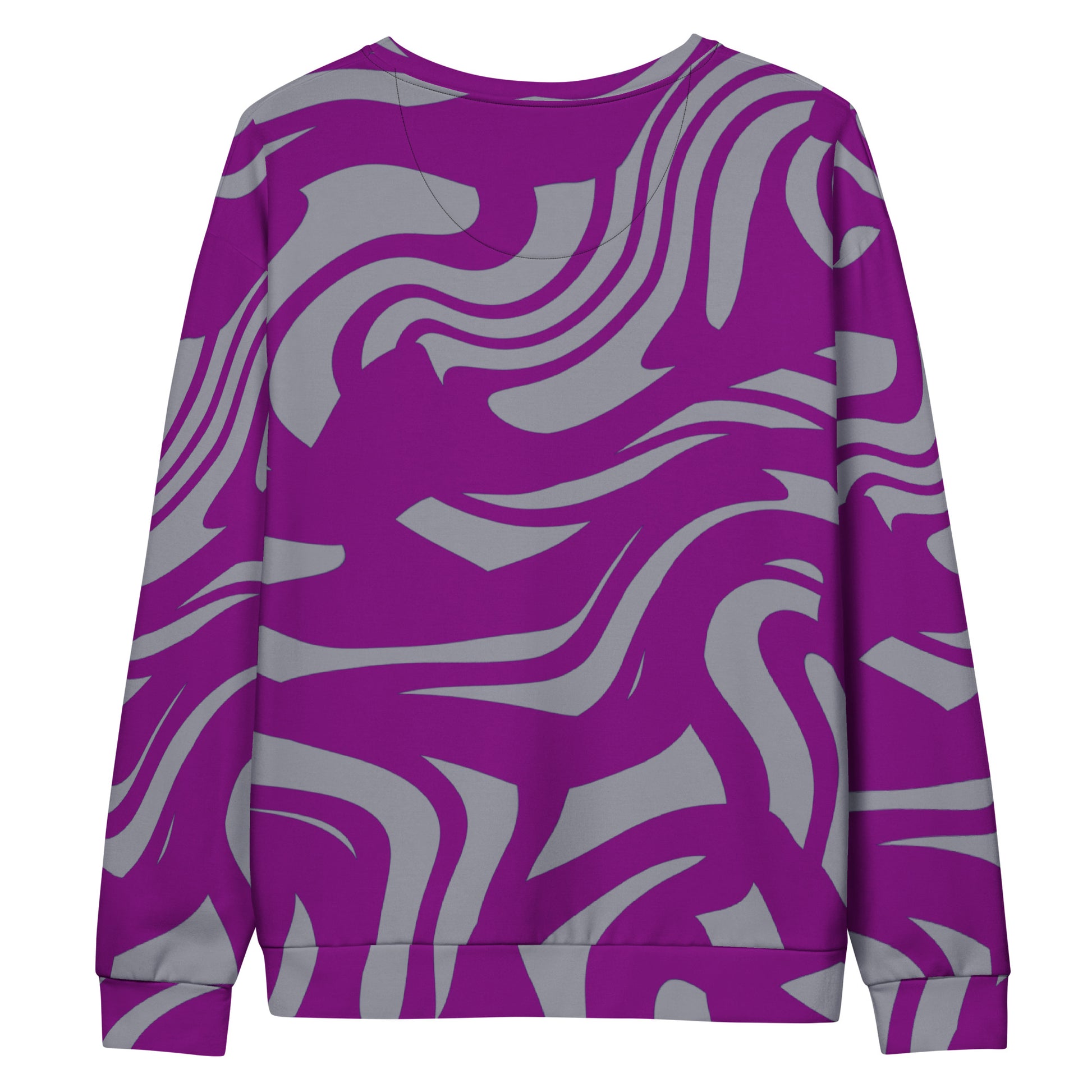 all-over-print-recycled-unisex-sweatshirt-white-back-67b2f5631d901.jpg