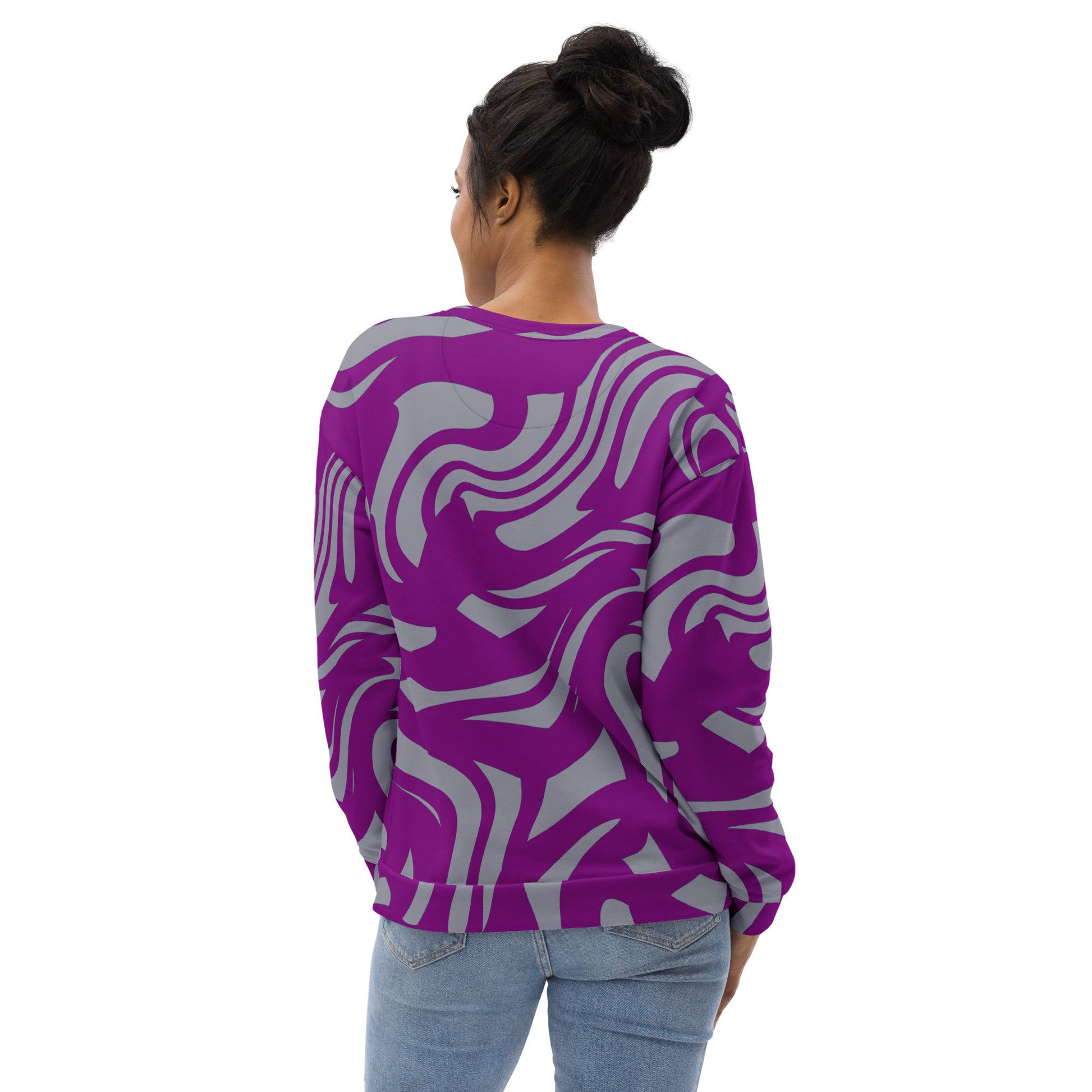 all-over-print-recycled-unisex-sweatshirt-white-back-67b2f5631ded1.jpg