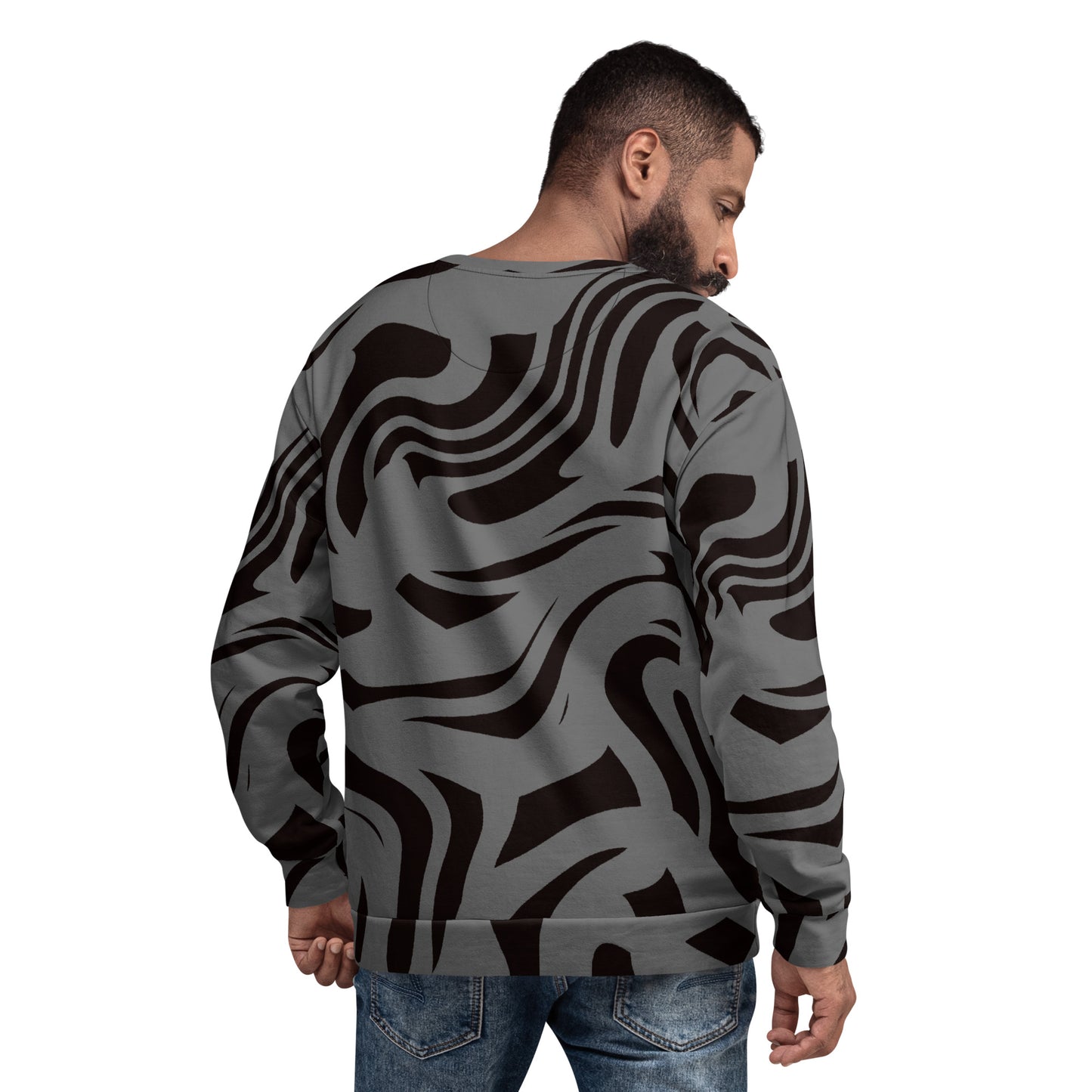 all-over-print-recycled-unisex-sweatshirt-white-back-67b2f5b4d874c.jpg