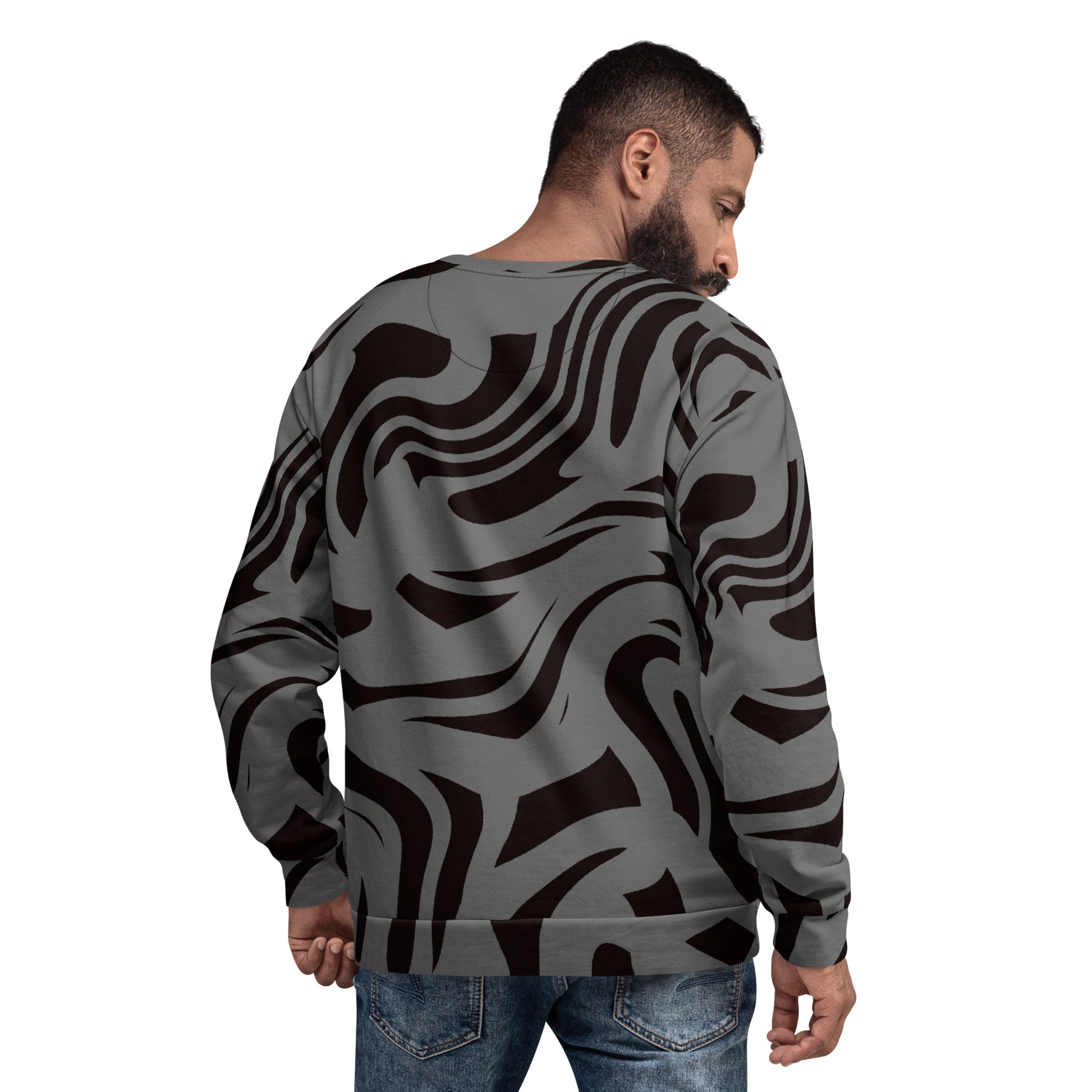 all-over-print-recycled-unisex-sweatshirt-white-back-67b2f5b4d874c.jpg