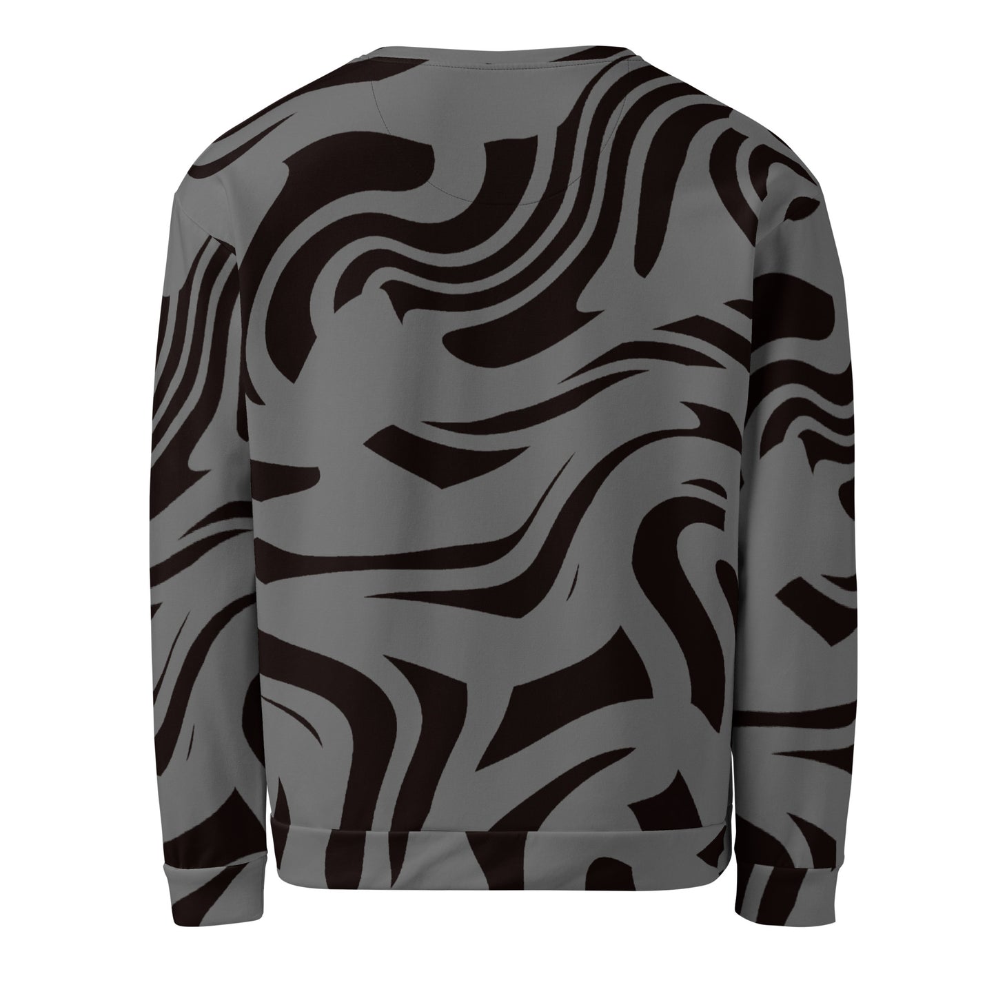 all-over-print-recycled-unisex-sweatshirt-white-back-67b2f5b4d89d2.jpg