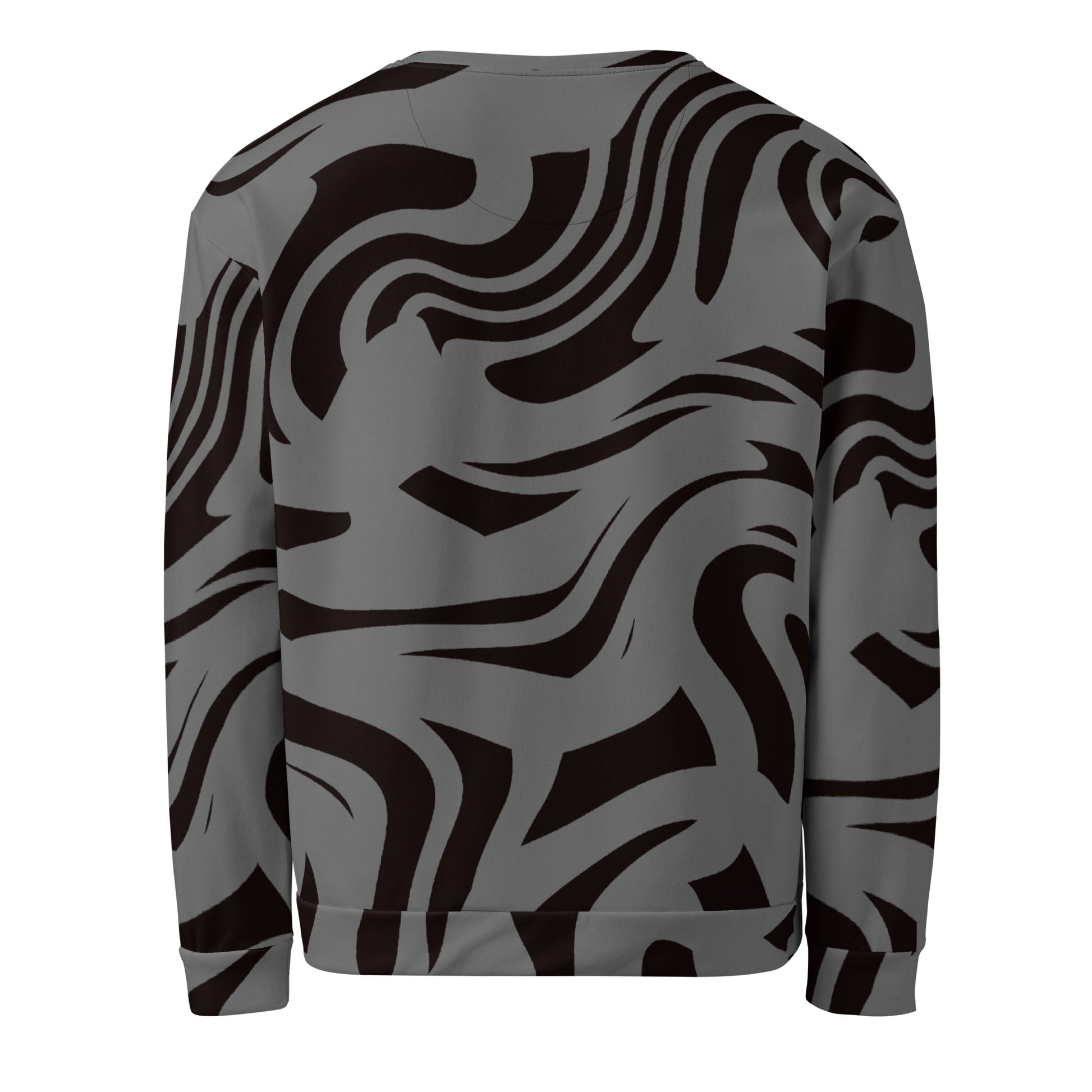 all-over-print-recycled-unisex-sweatshirt-white-back-67b2f5b4d89d2.jpg