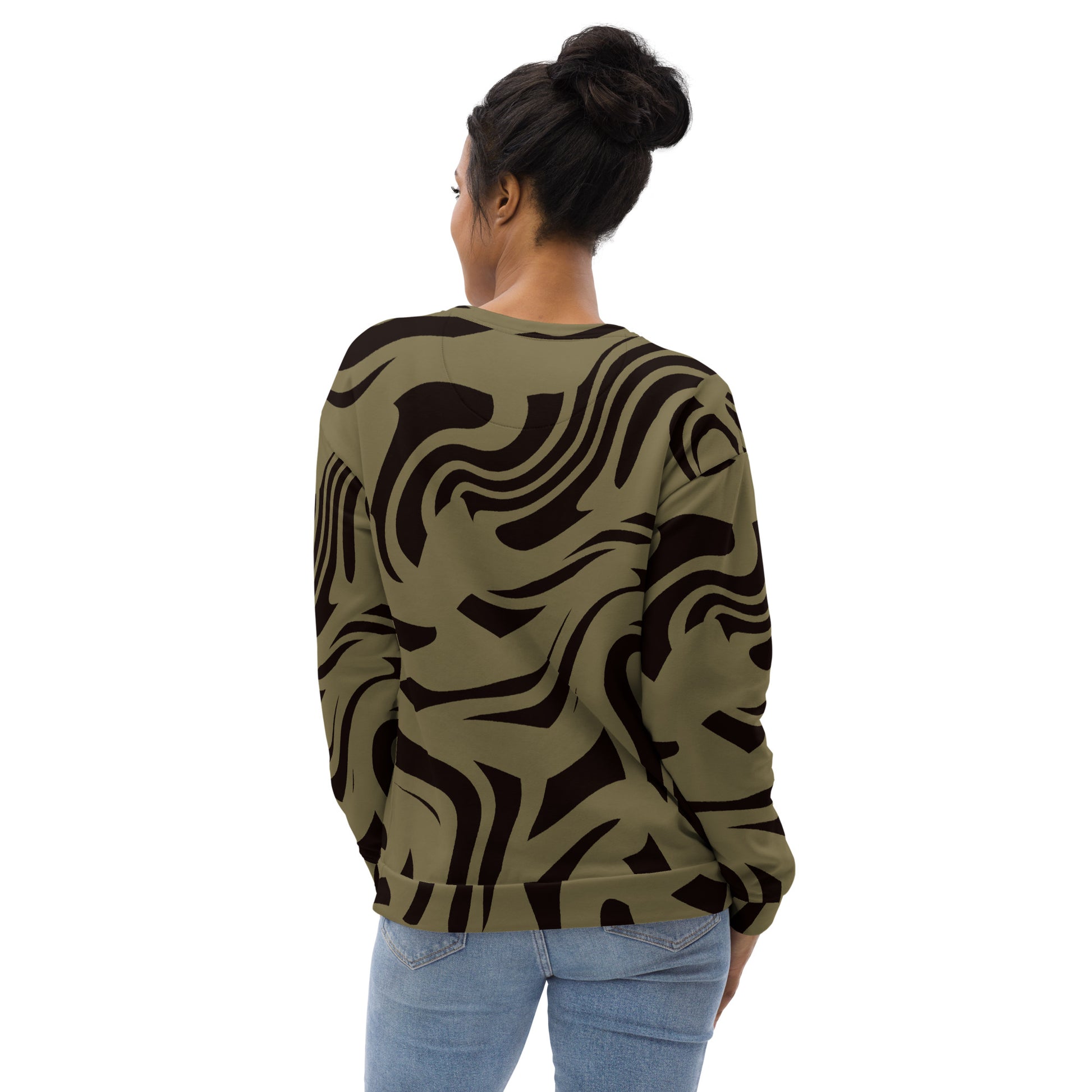 all-over-print-recycled-unisex-sweatshirt-white-back-67b2f67a0138e.jpg