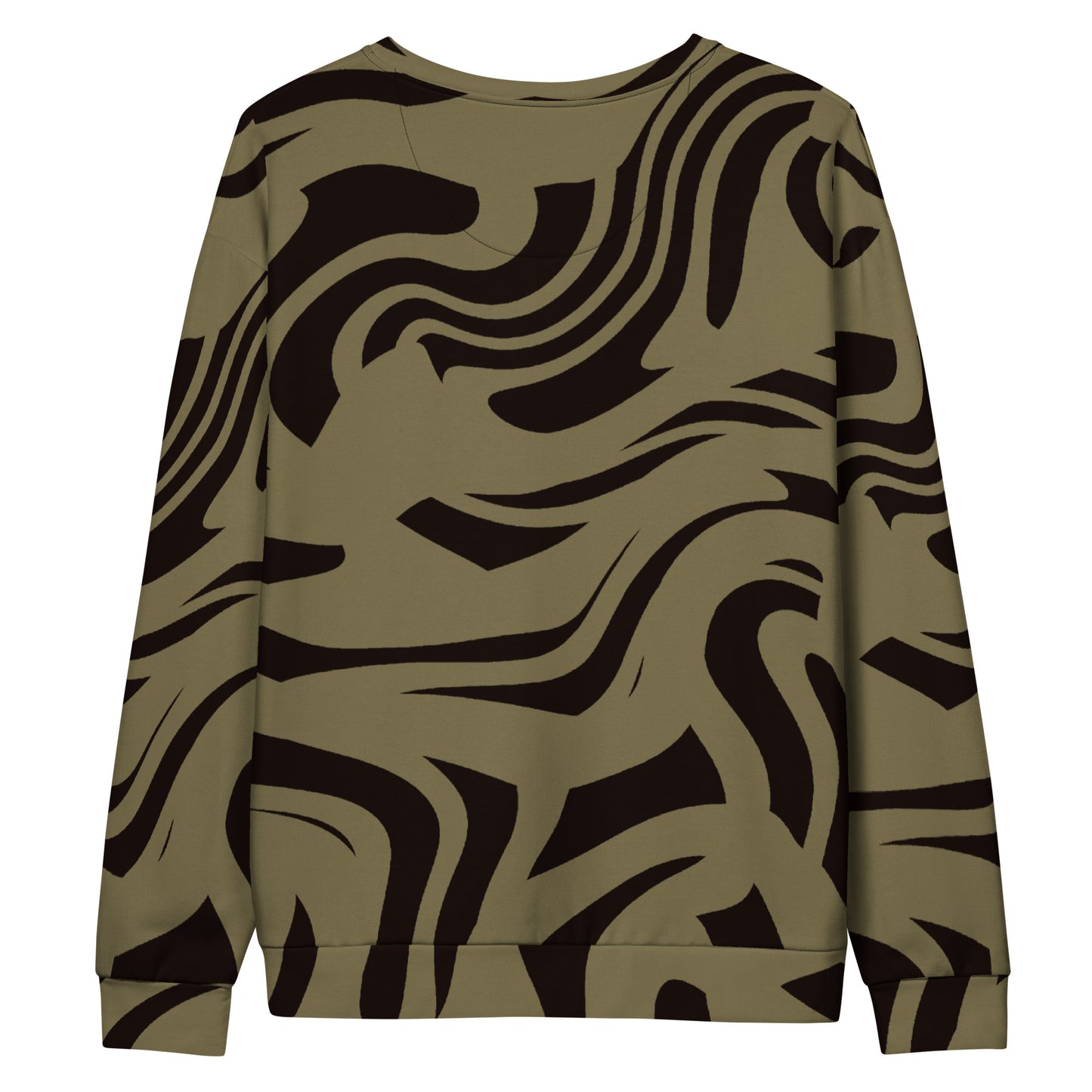 all-over-print-recycled-unisex-sweatshirt-white-back-67b2f67a01879.jpg
