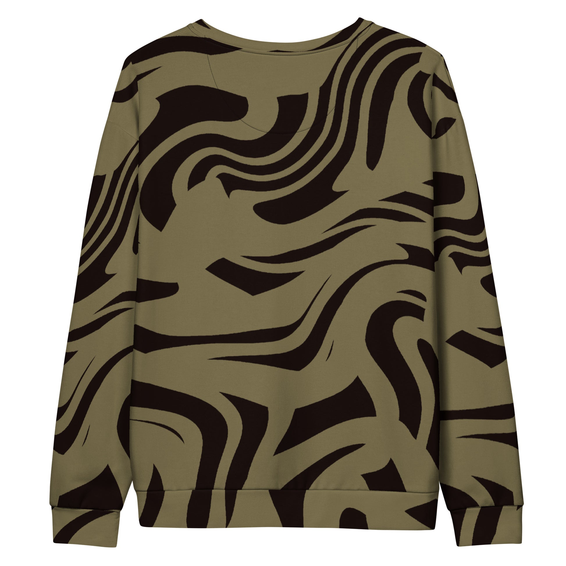 all-over-print-recycled-unisex-sweatshirt-white-back-67b2f67a01879.jpg