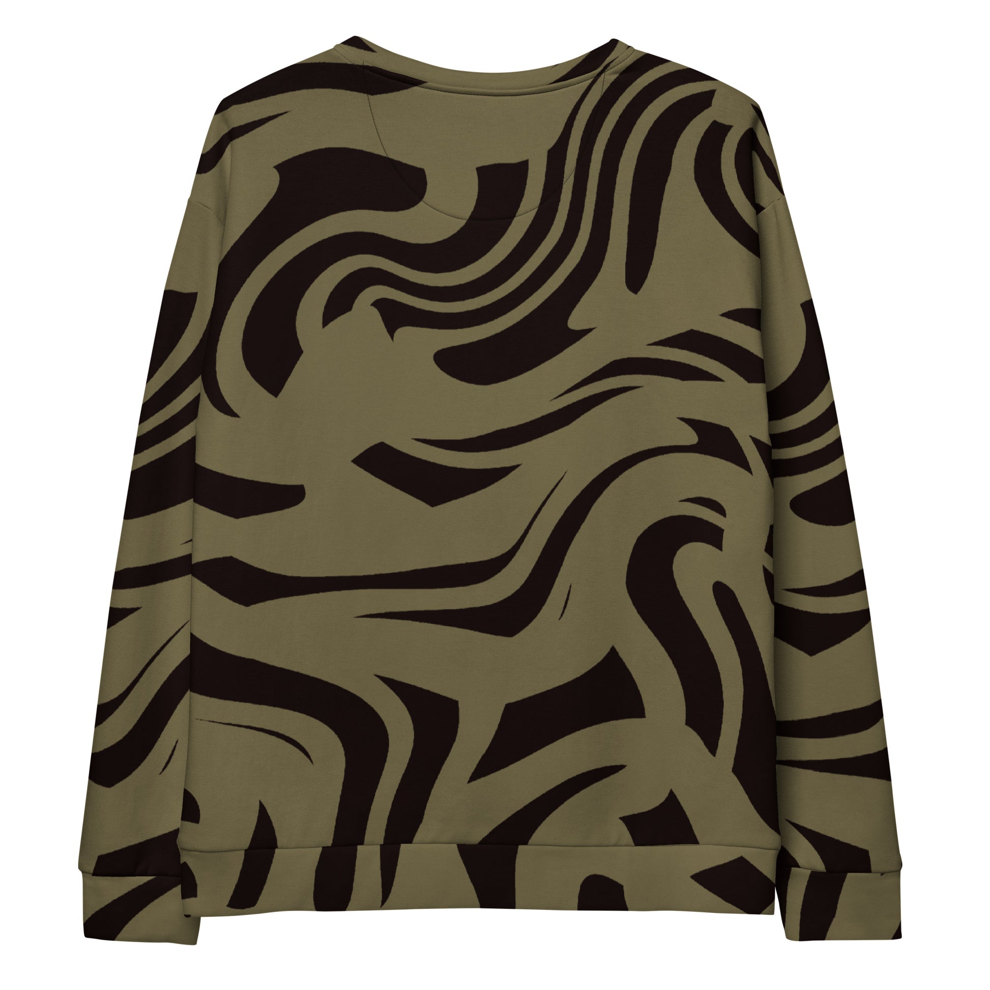 all-over-print-recycled-unisex-sweatshirt-white-back-67b2f67a01a9a.jpg