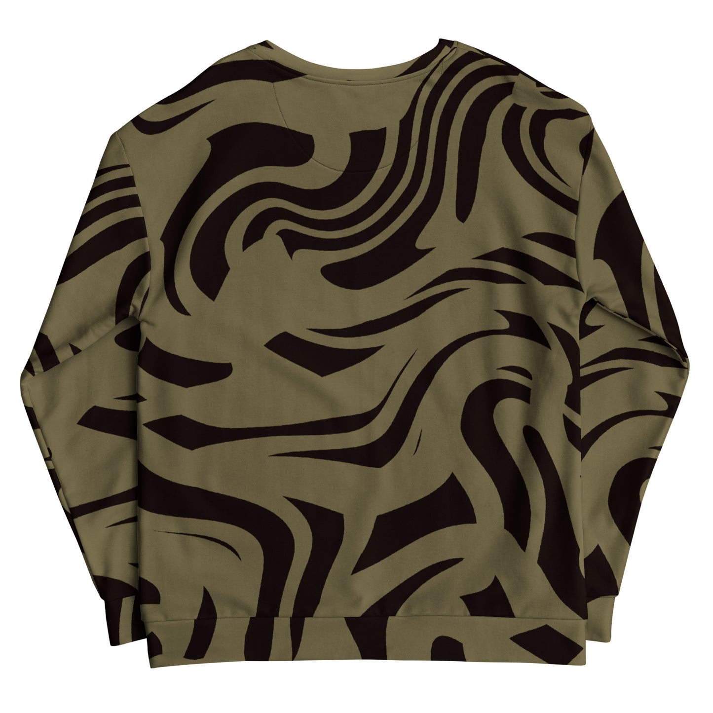 all-over-print-recycled-unisex-sweatshirt-white-back-67b2f67a01c2f.jpg