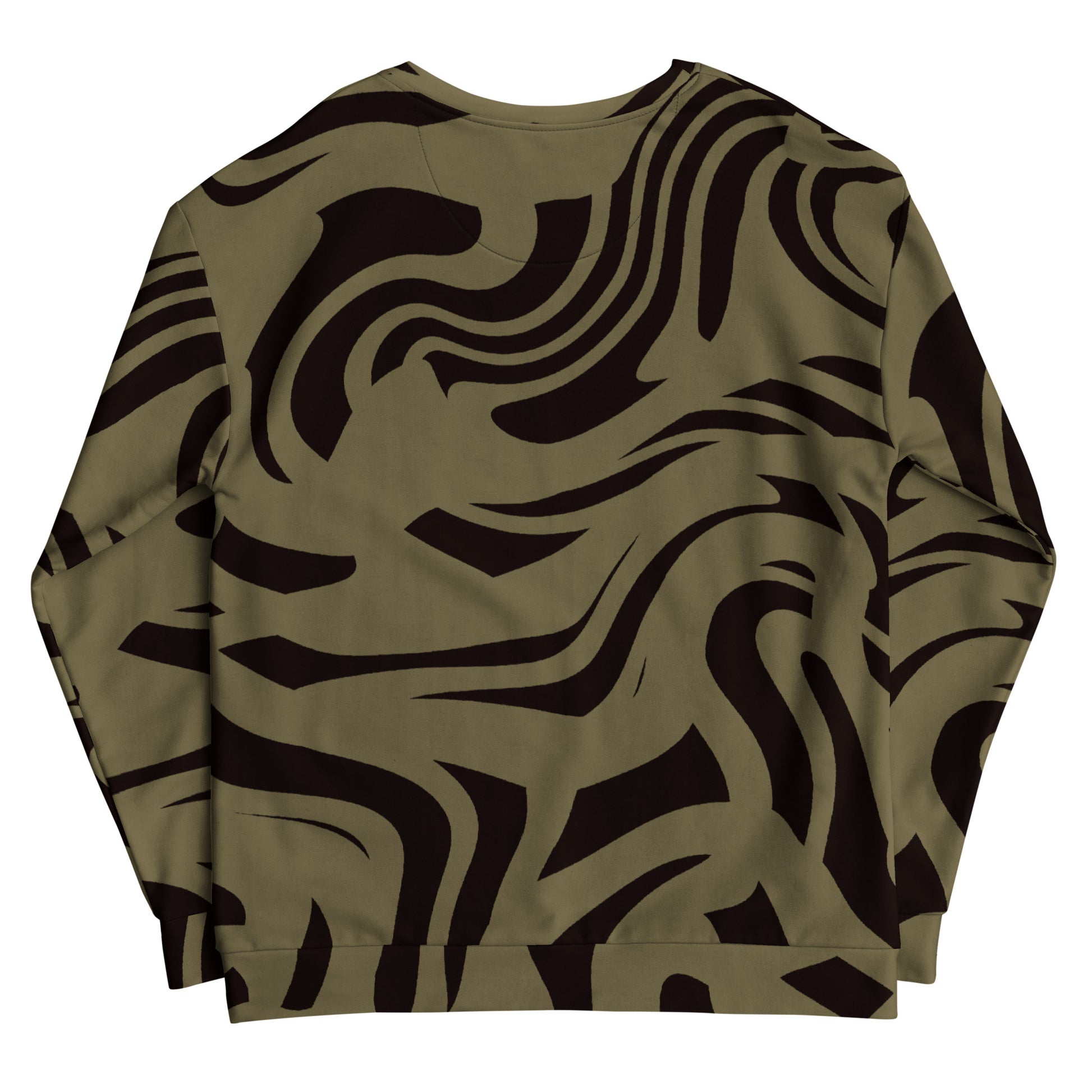 all-over-print-recycled-unisex-sweatshirt-white-back-67b2f67a01c2f.jpg
