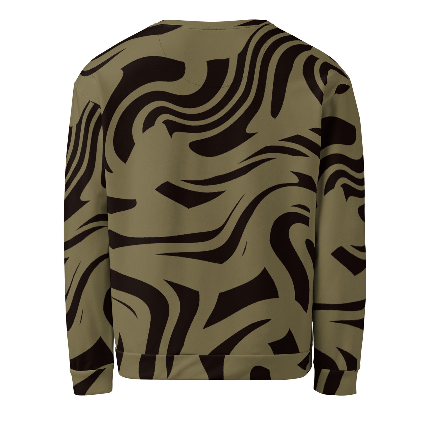 all-over-print-recycled-unisex-sweatshirt-white-back-67b2f67a02143.jpg