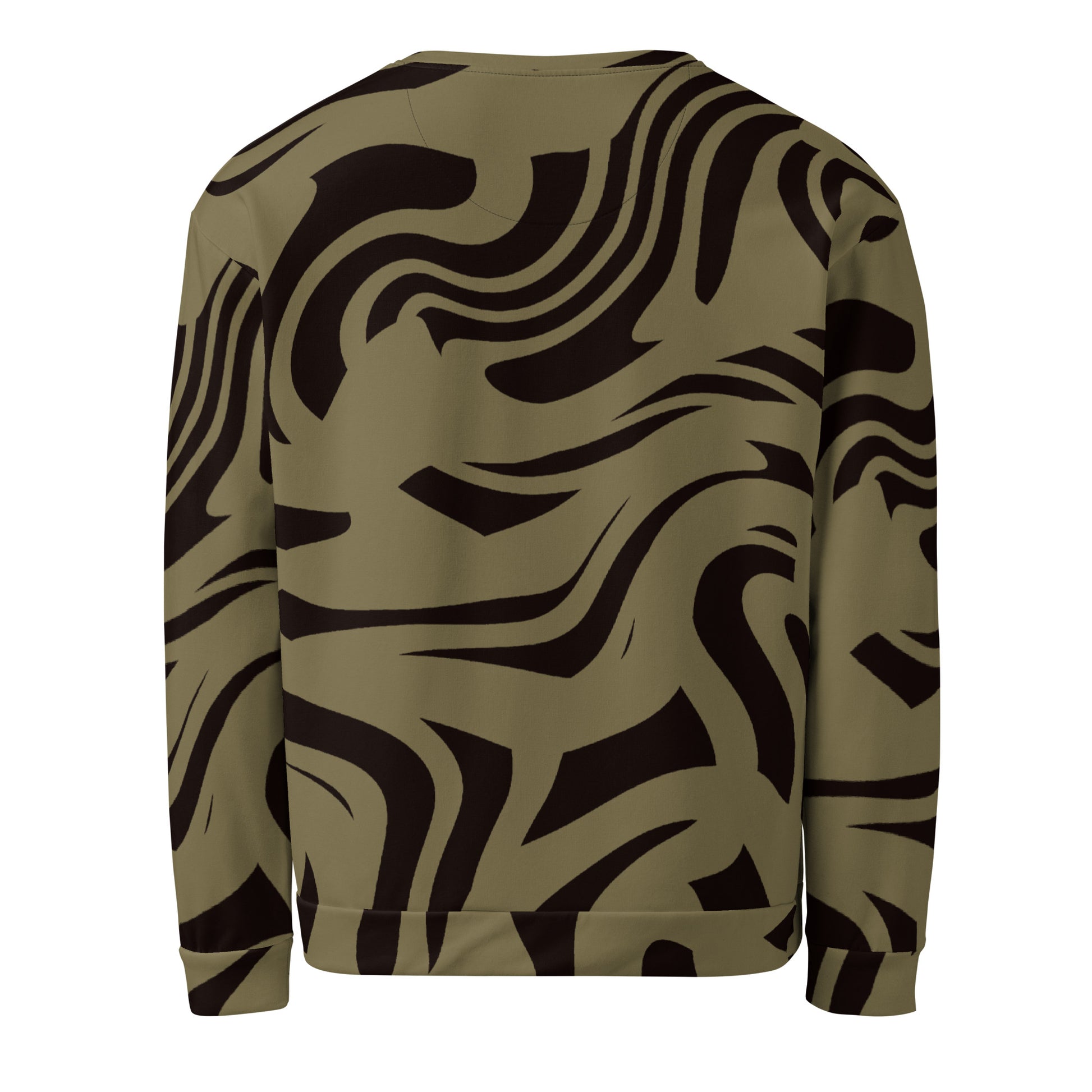 all-over-print-recycled-unisex-sweatshirt-white-back-67b2f67a02143.jpg