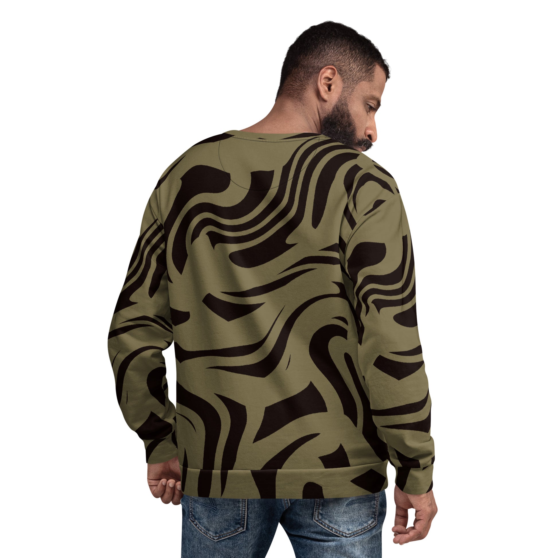 all-over-print-recycled-unisex-sweatshirt-white-back-67b2f67a02b25.jpg